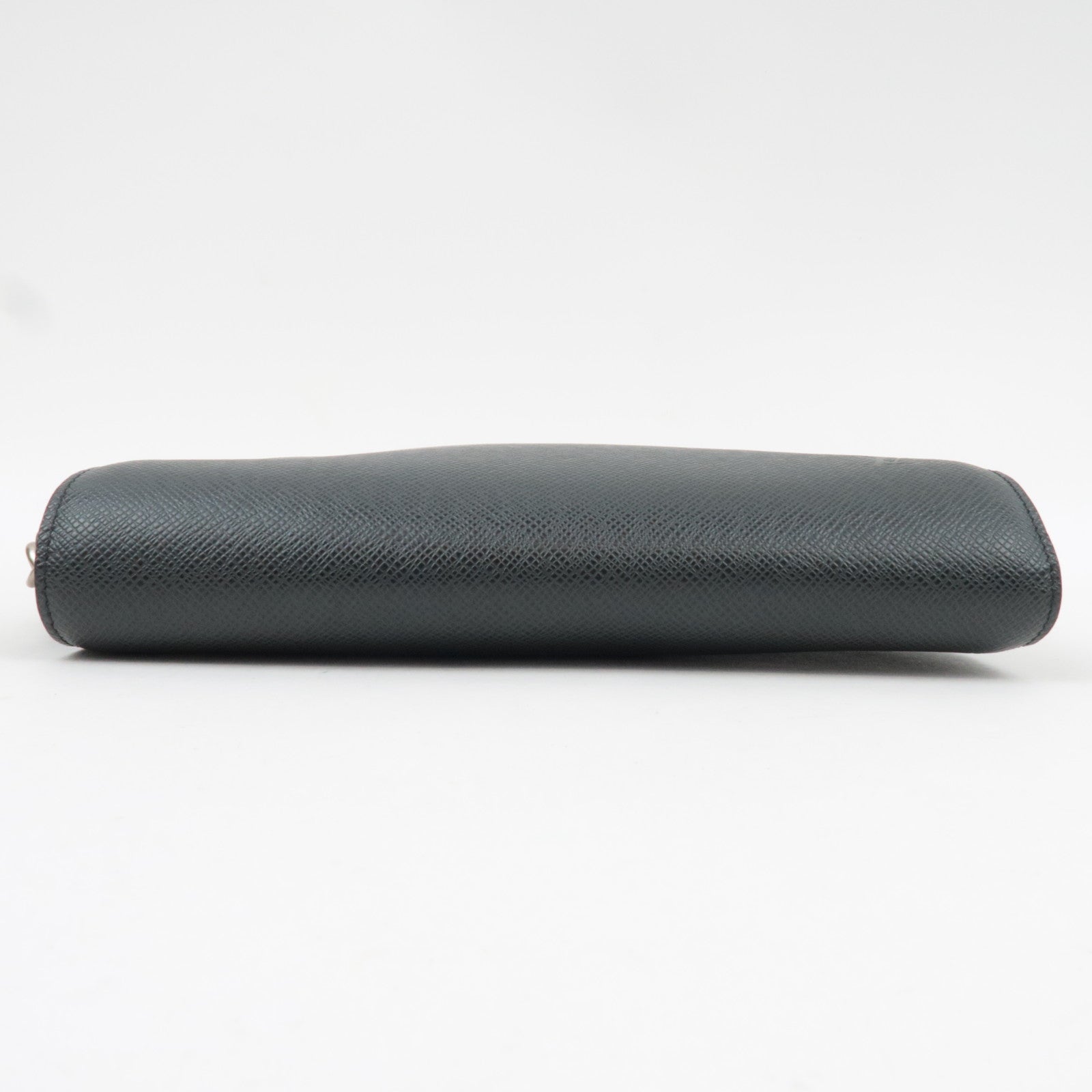 Louis Vuitton Taiga Baikal Clutch Bag Ardoise M30182 VI0065