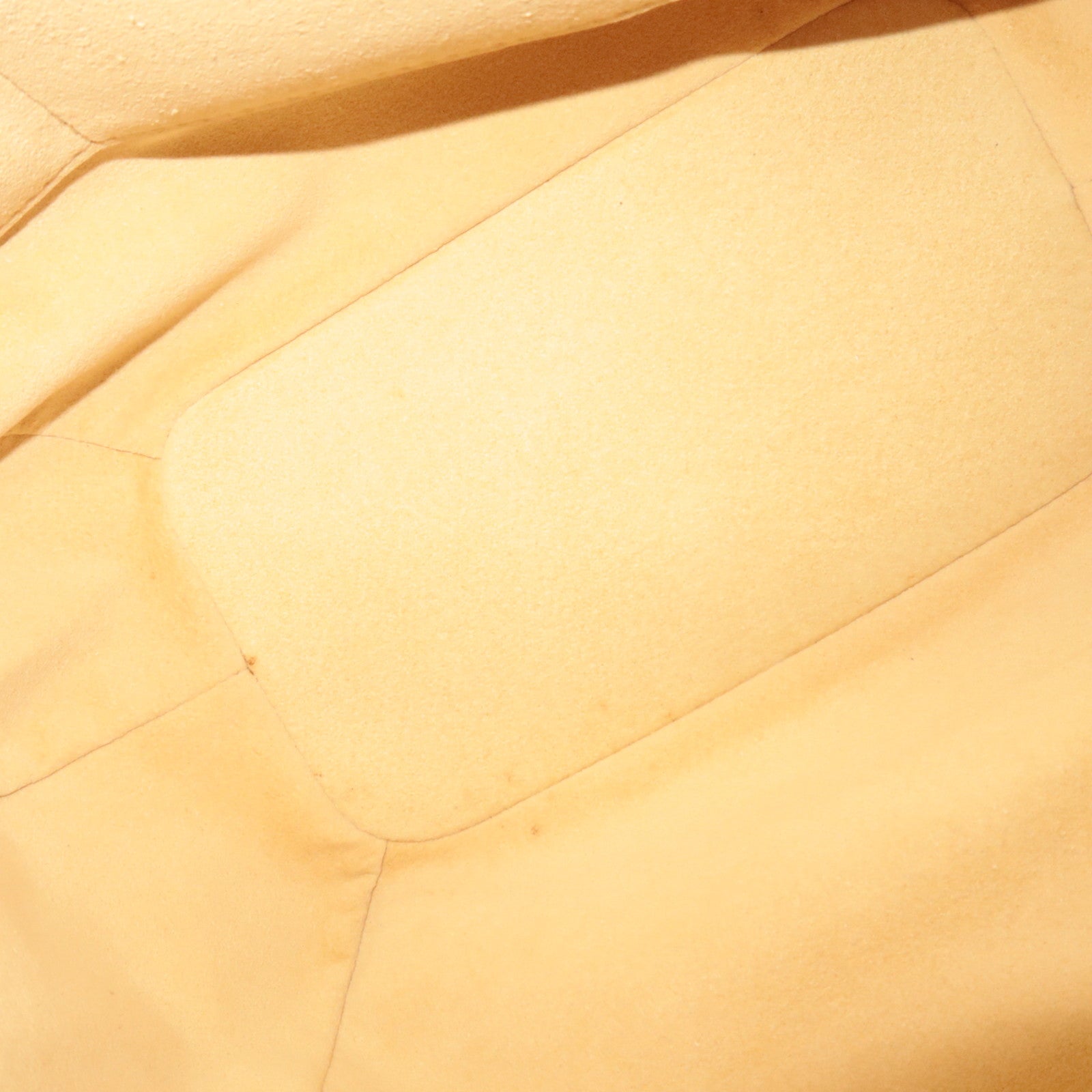 Louis Vuitton Damier Azur Salina PM Tote Bag N41208 DU0193