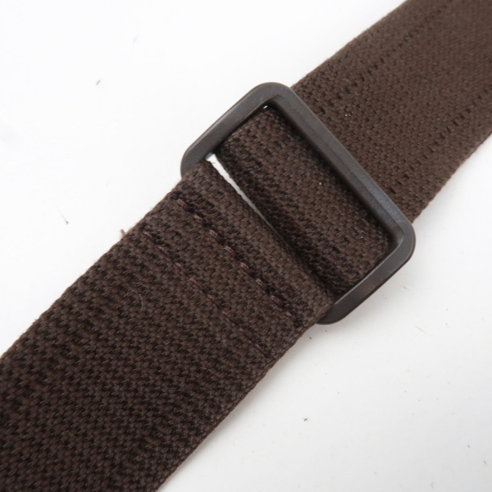 Louis Vuitton Monogram Reporter PM Shoulder Bag M45254 SP0958