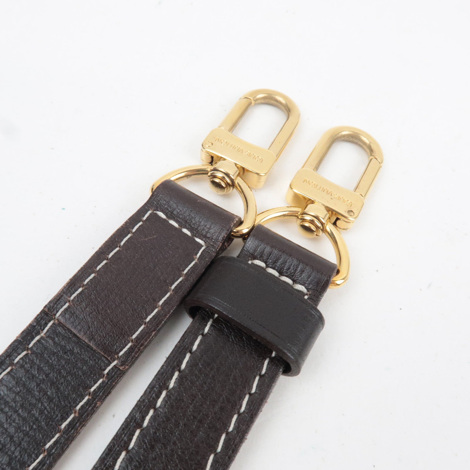 Louis Vuitton Monogram Idylle Elegie 2Way Bag Faisan M56696 AR0141 *Strap