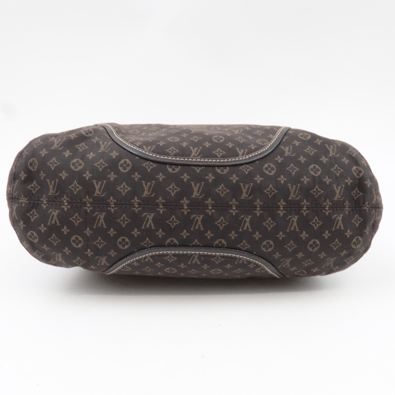 Louis Vuitton Monogram Idylle Elegie 2Way Bag Faisan M56696 AR0141 *Strap