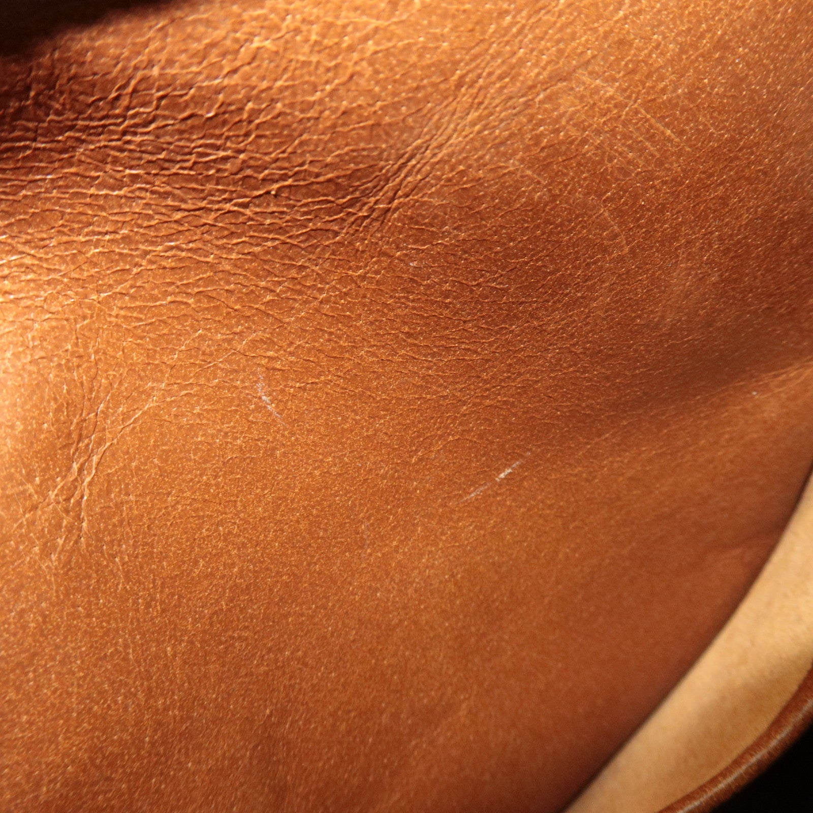 Louis Vuitton Monogram Danube Old Model Shoulder Bag