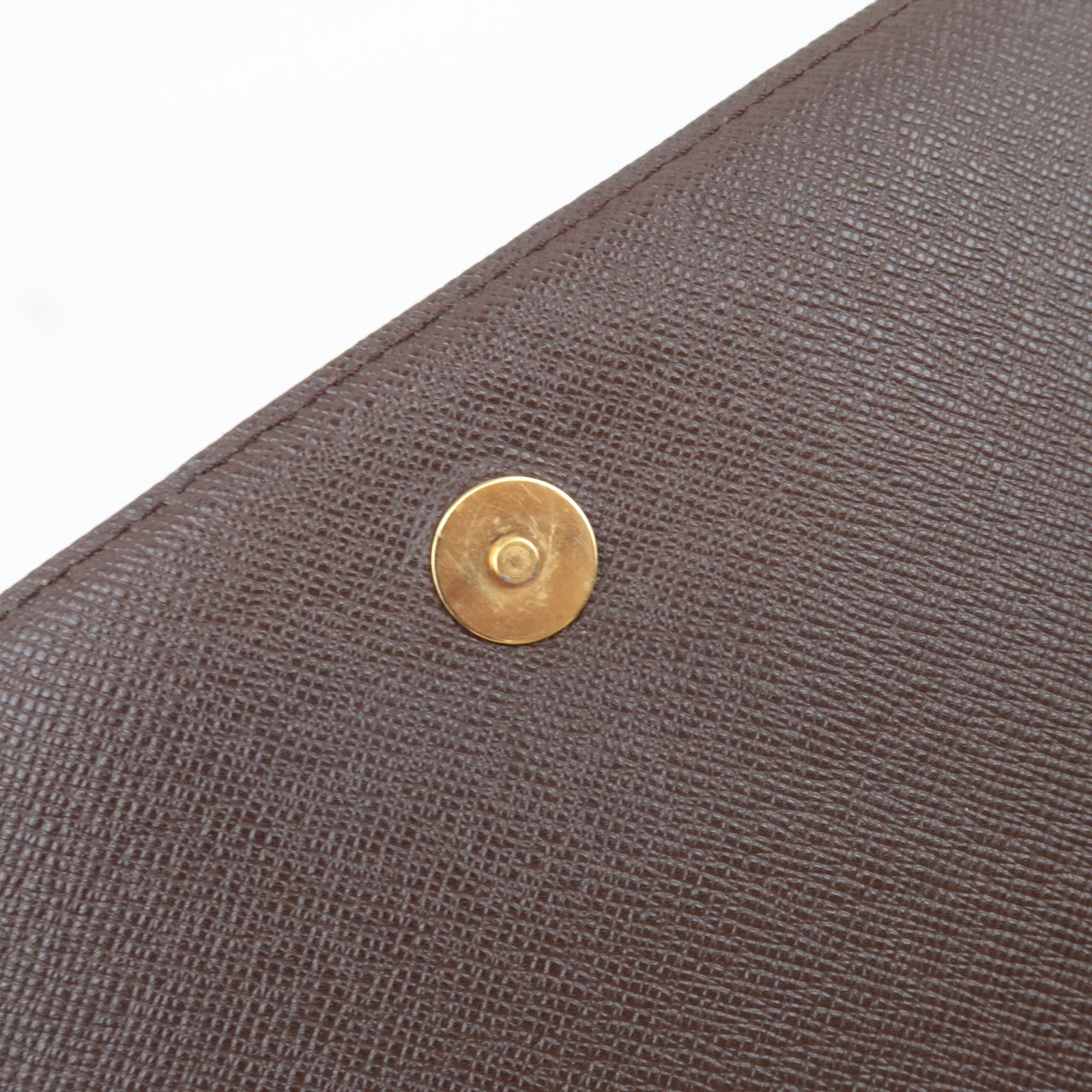 Louis Vuitton Damier Musette Tango Short Shoulder Bag N51255 LM0014 *Dust bag