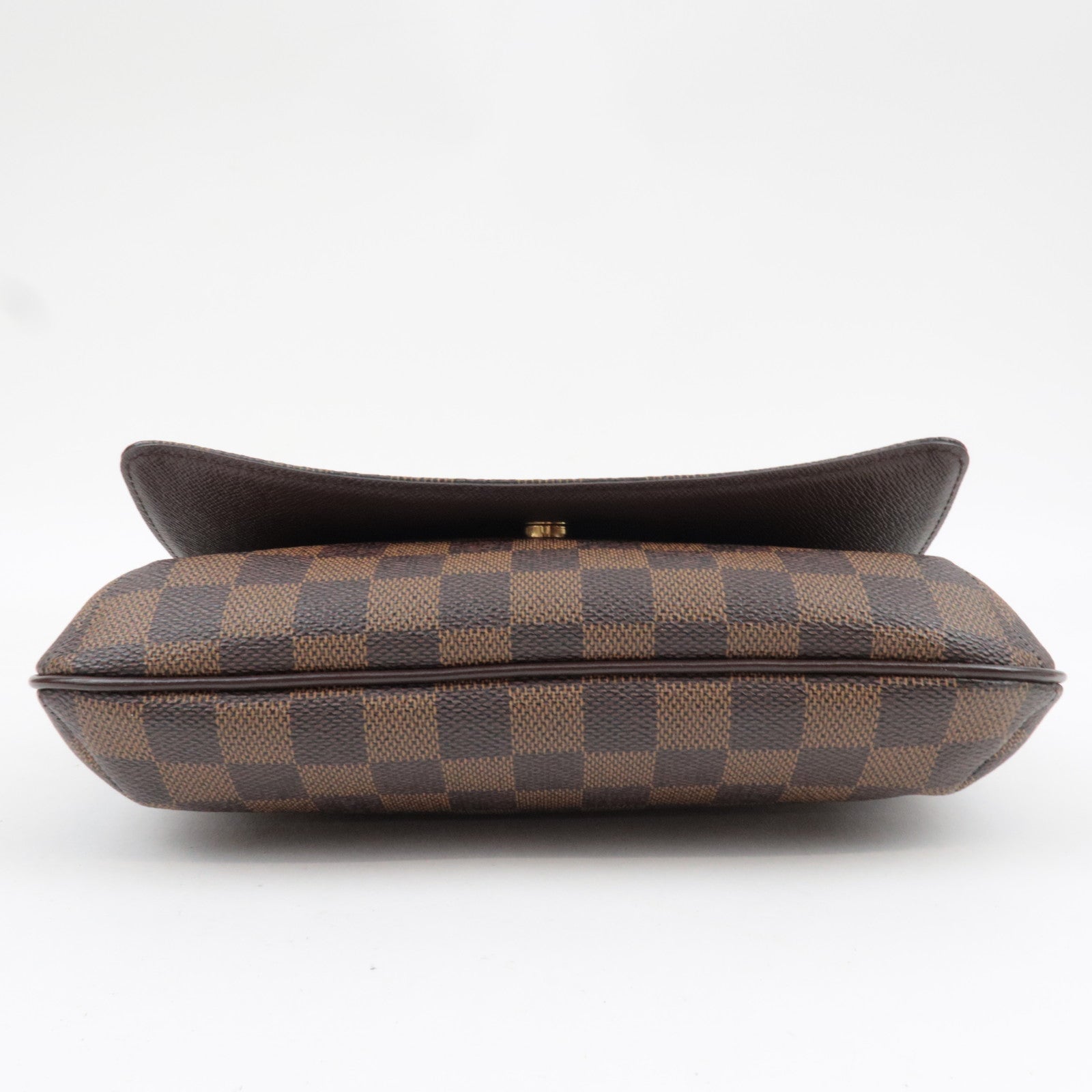 Louis Vuitton Damier Musette Tango Short Shoulder Bag N51255 LM0014 *Dust bag