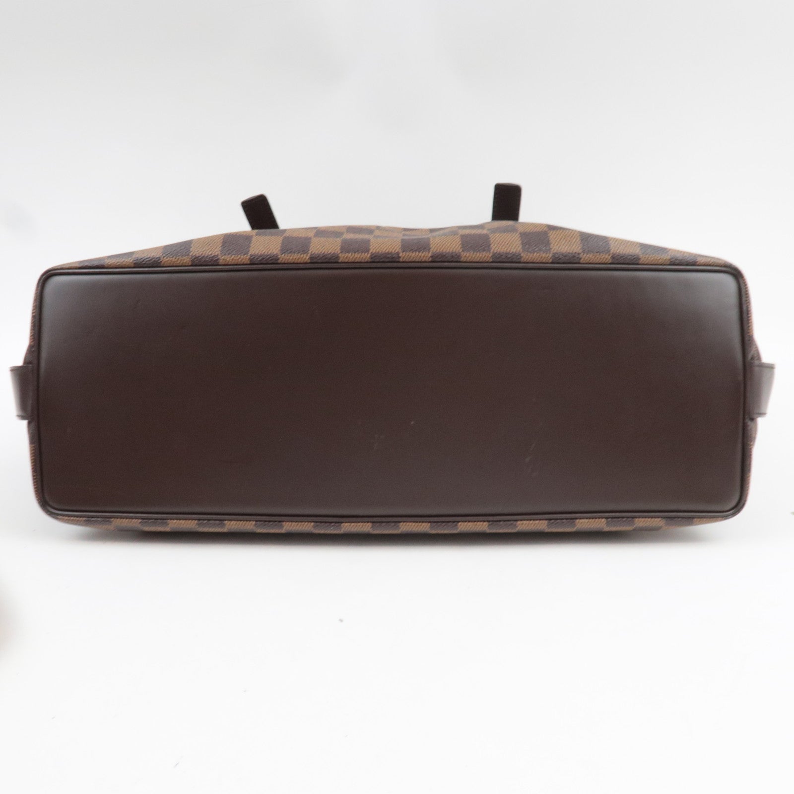 Louis Vuitton Damier Chelsea Shoulder Bag N51119 TH0035