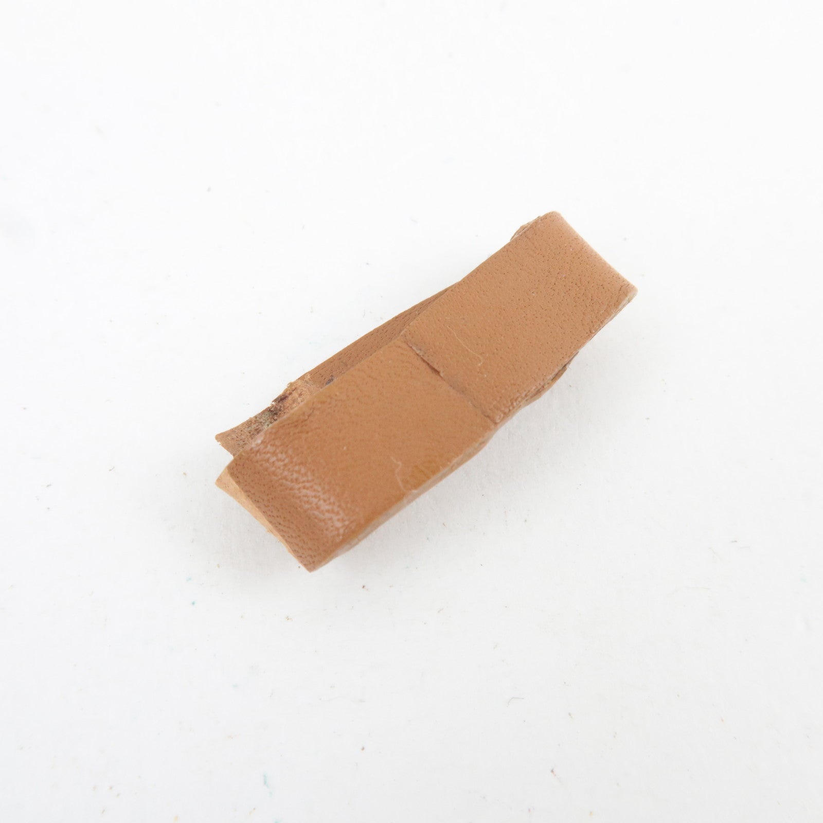 BURBERRY Burberry's Shoulder Bag Nylon Leather Canvas