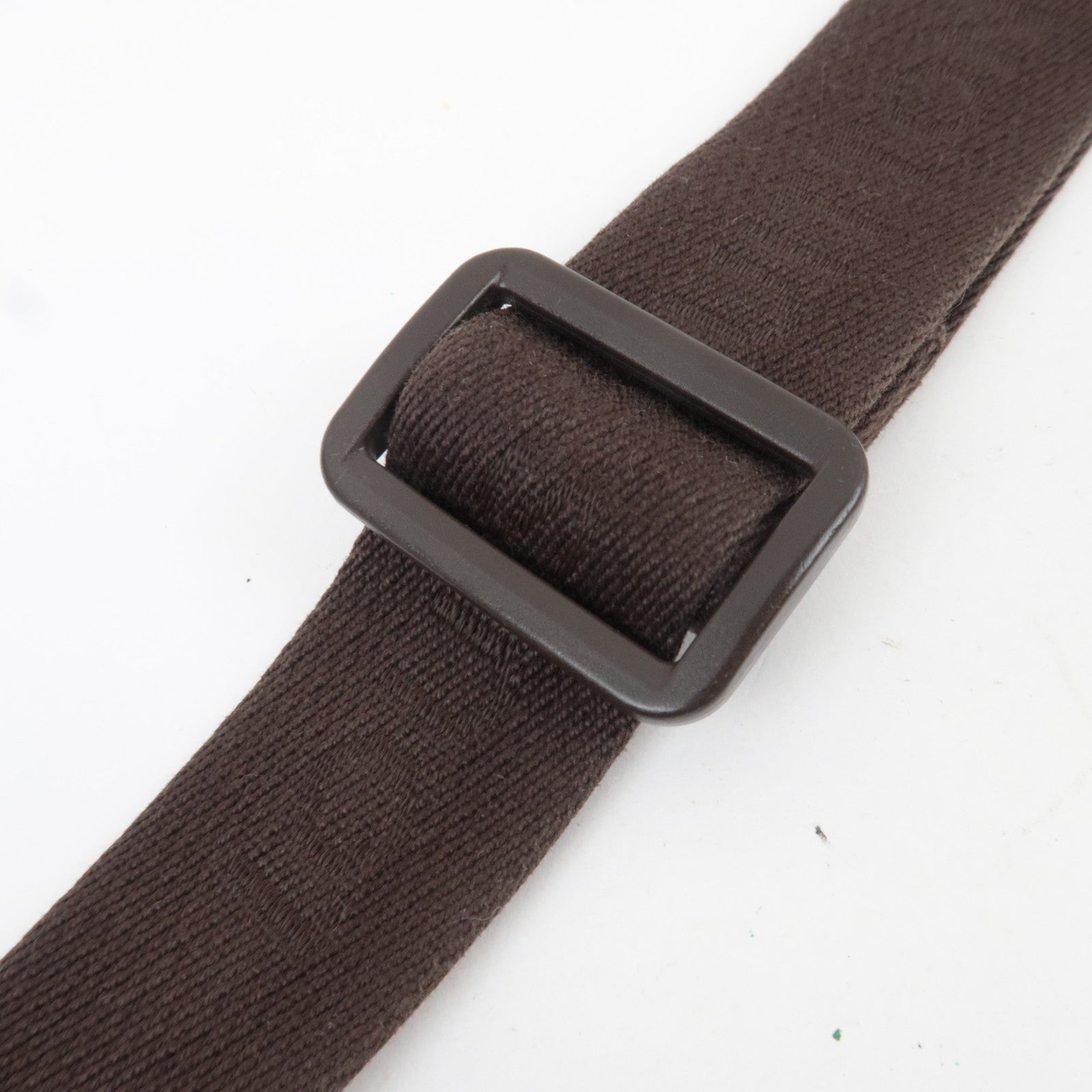 Louis Vuitton Monogram Messenger Beaubourg MM Shoulder Bag M97038 CA3009