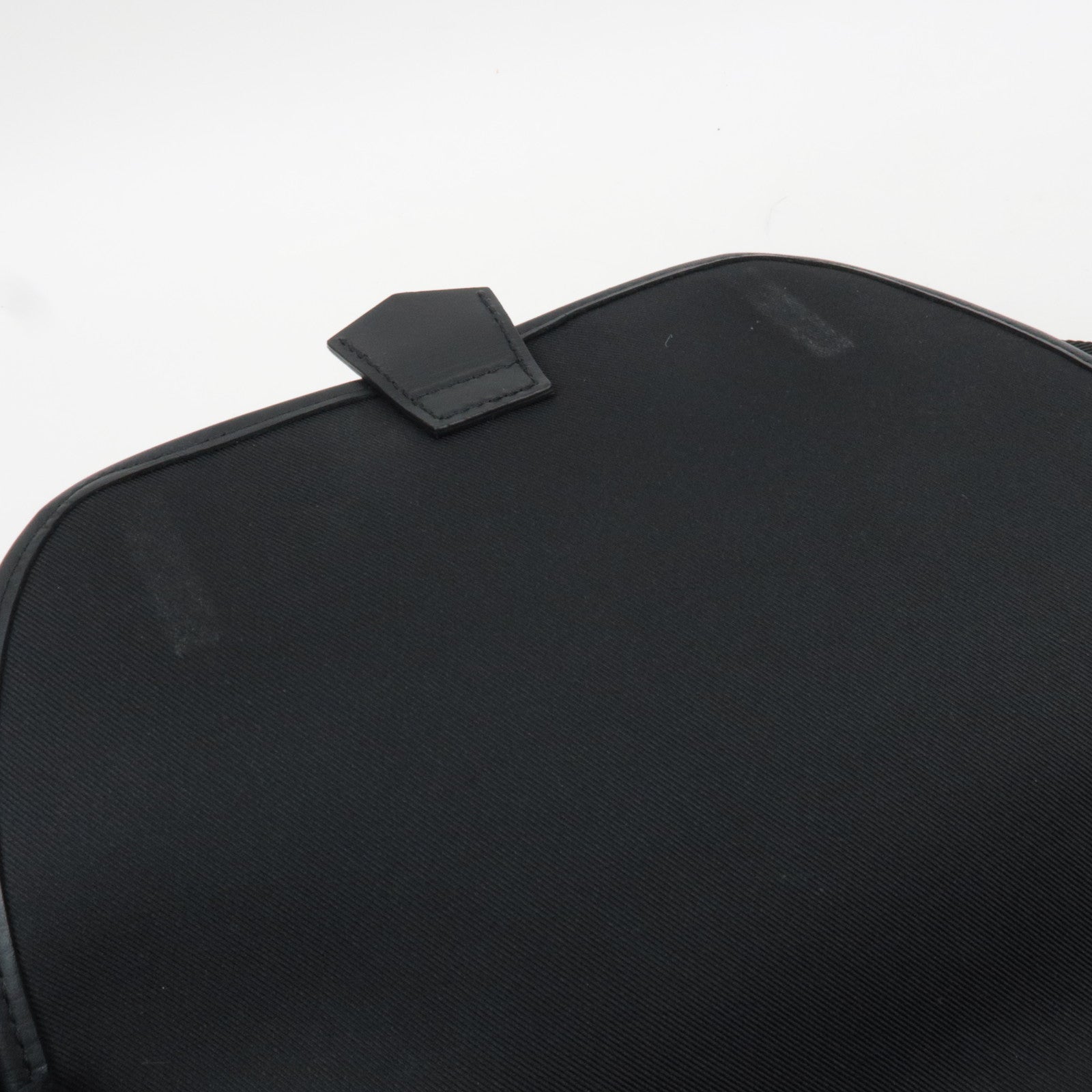 Louis Vuitton Monogram Macassar Magnetic Messenger Shoulder Bag M45557 CA0231