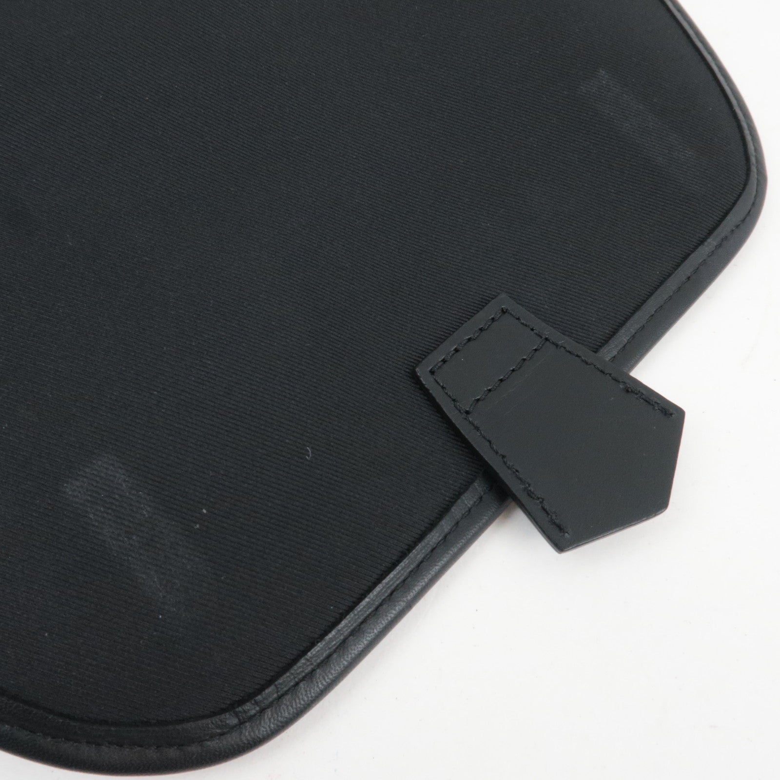 Louis Vuitton Monogram Macassar Magnetic Messenger Shoulder Bag M45557 CA0231