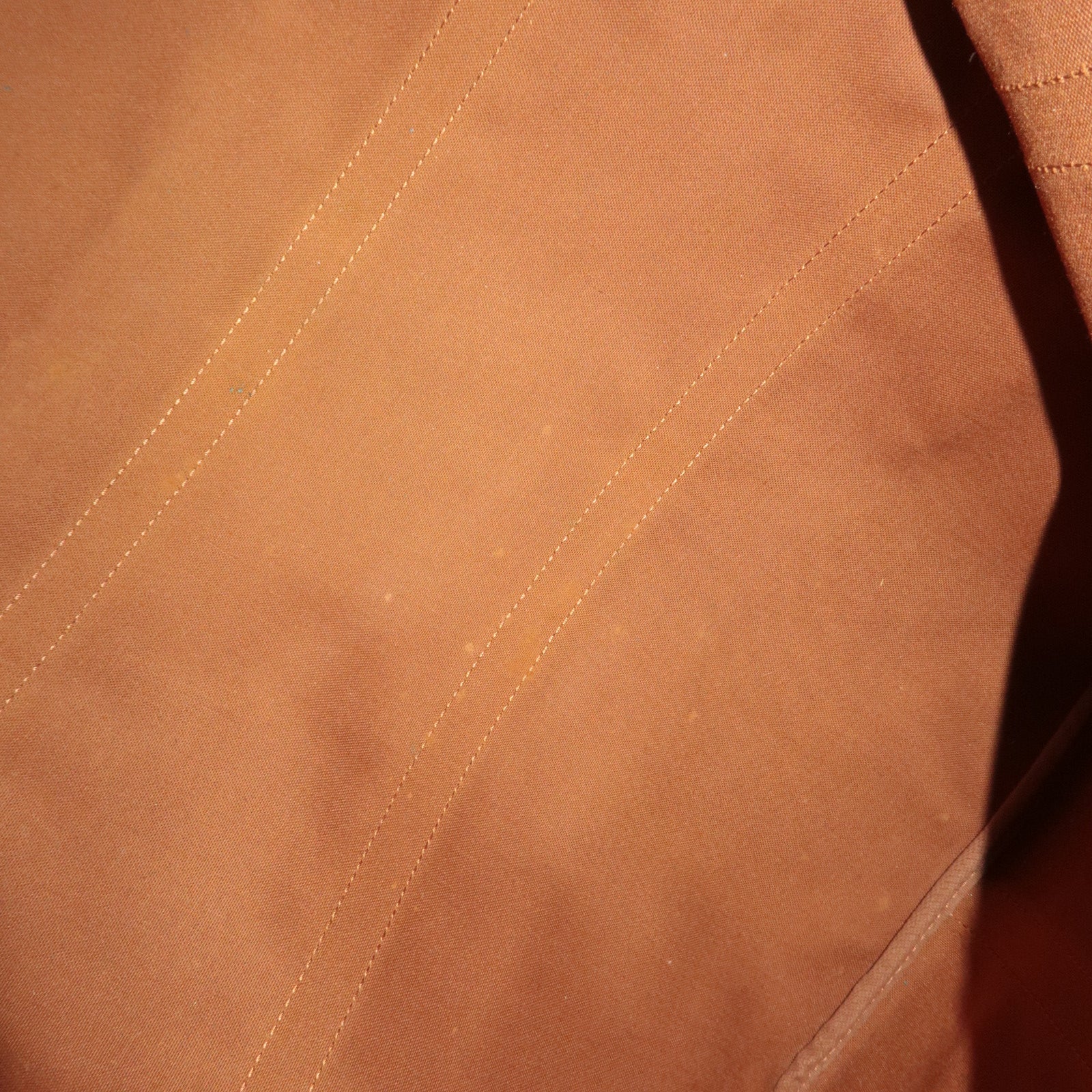 Louis Vuitton Monogram Keepall Bandouliere 50 M41416 VI0930 *Strap, Name tag, Poignet