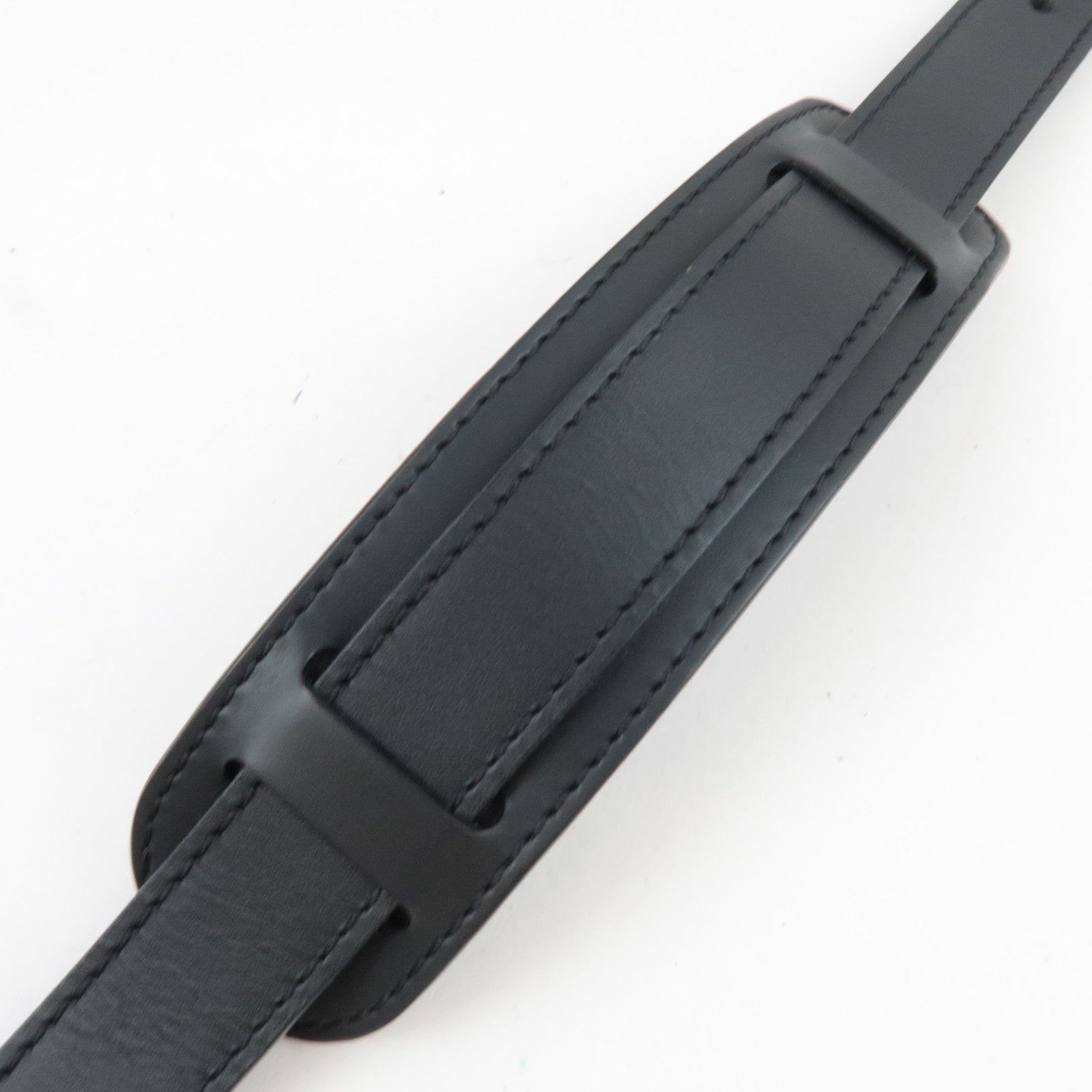 Louis Vuitton Monogram Eclipse Tote Explorer Tote Bag M40567 AR1148 *Dust bag, Strap