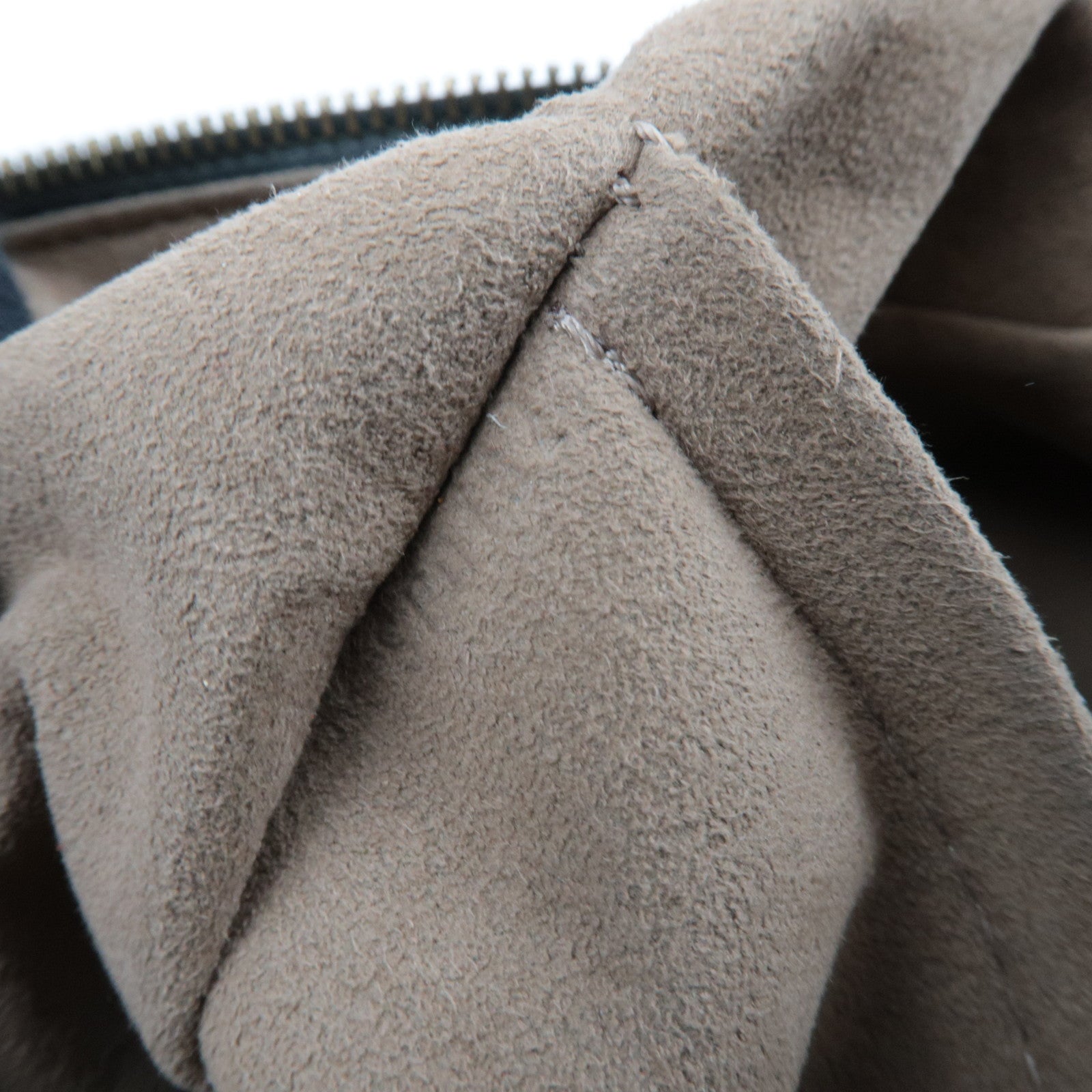 Louis Vuitton Monogram Multicolor Speedy 30 Handbag Noir M92642 SP0192 *Clochette, Key