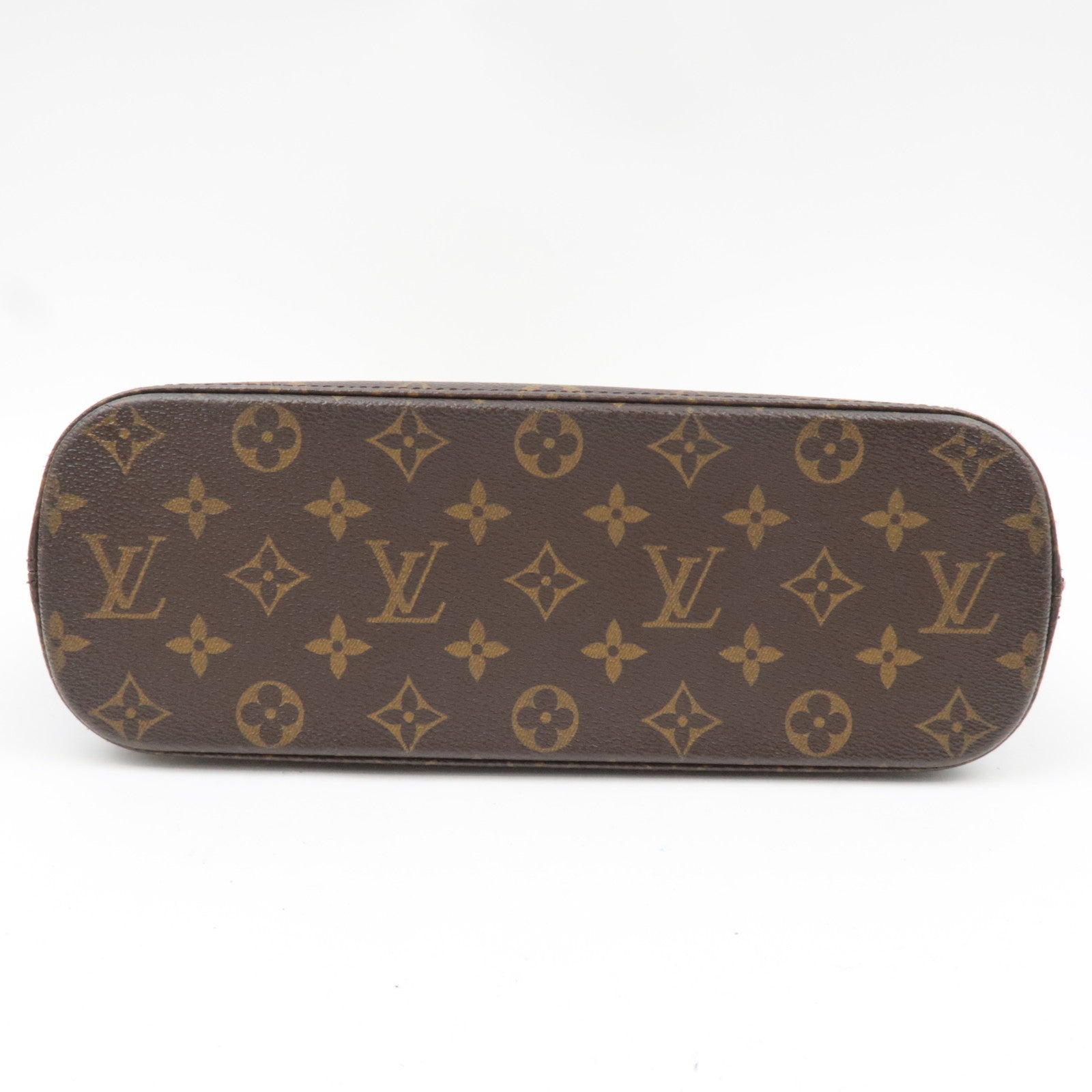 Louis Vuitton Monogram Vavin GM Handbag M51170 SR0033