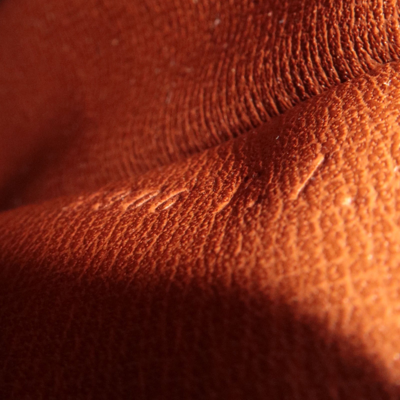 Louis Vuitton Monogram Saint Cloud PM Shoulder Bag M51244 8906VI