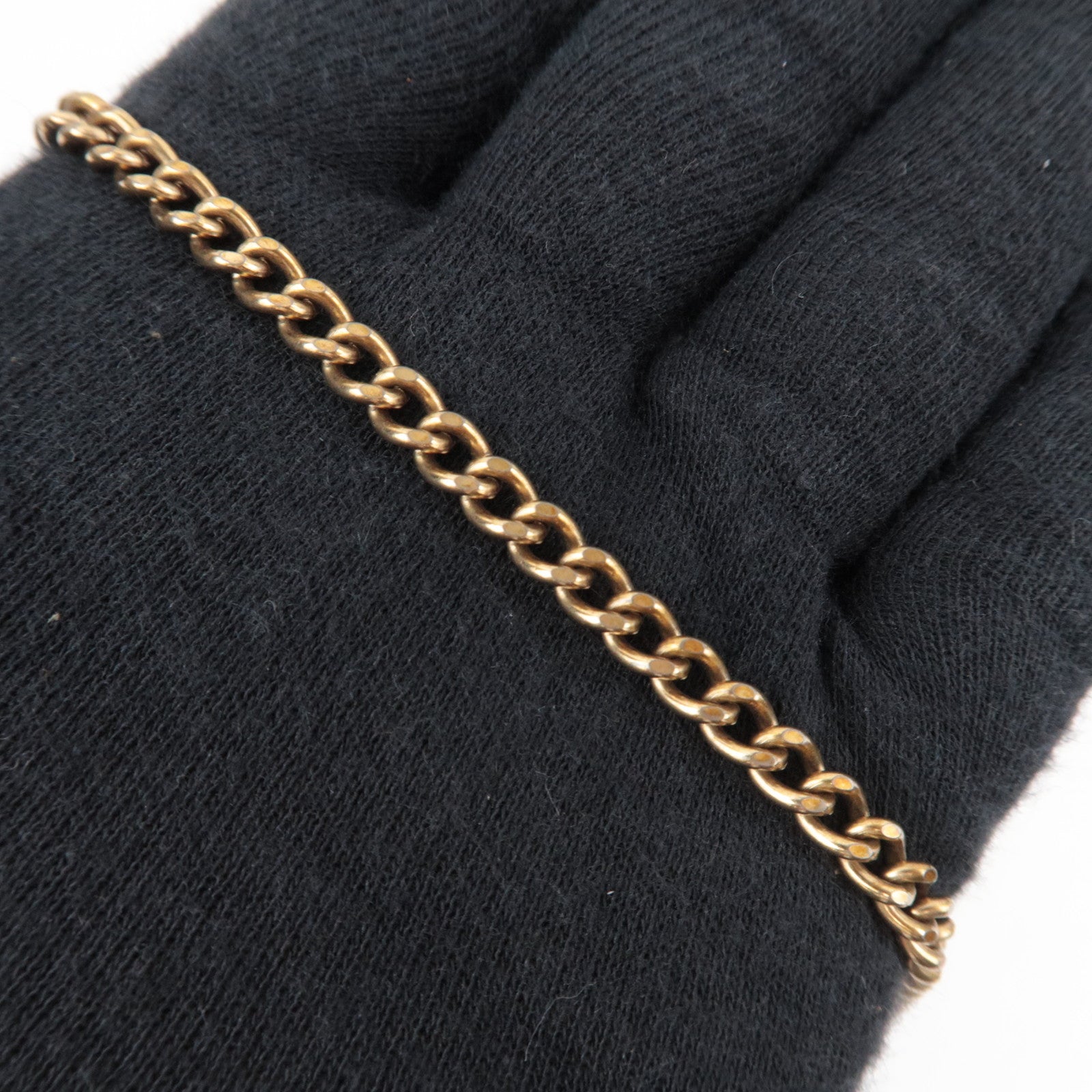 Louis Vuitton Damier Mini Pochette Accessoires Mini Handbag N58009 FL3048