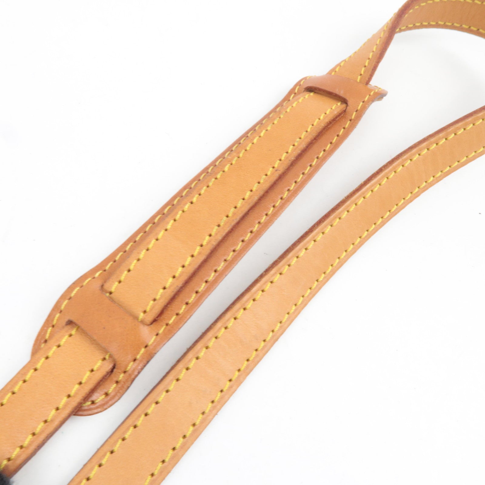 Louis Vuitton Monogram Jeune Fille MM Shoulder bag M51226 TH8901