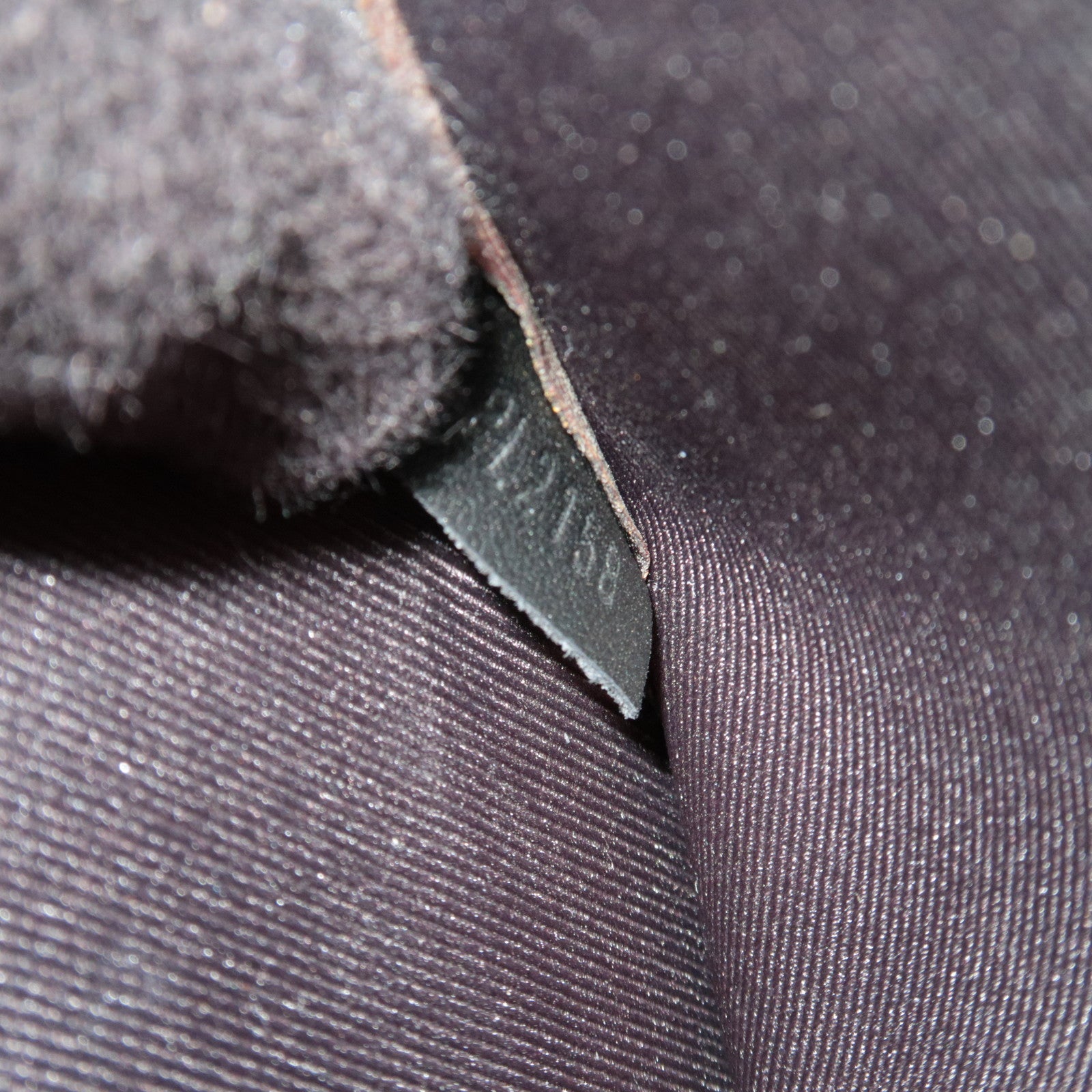 Louis Vuitton Monogram Glaze Pochette Cosmos Clutch Bag M63271 PL2158