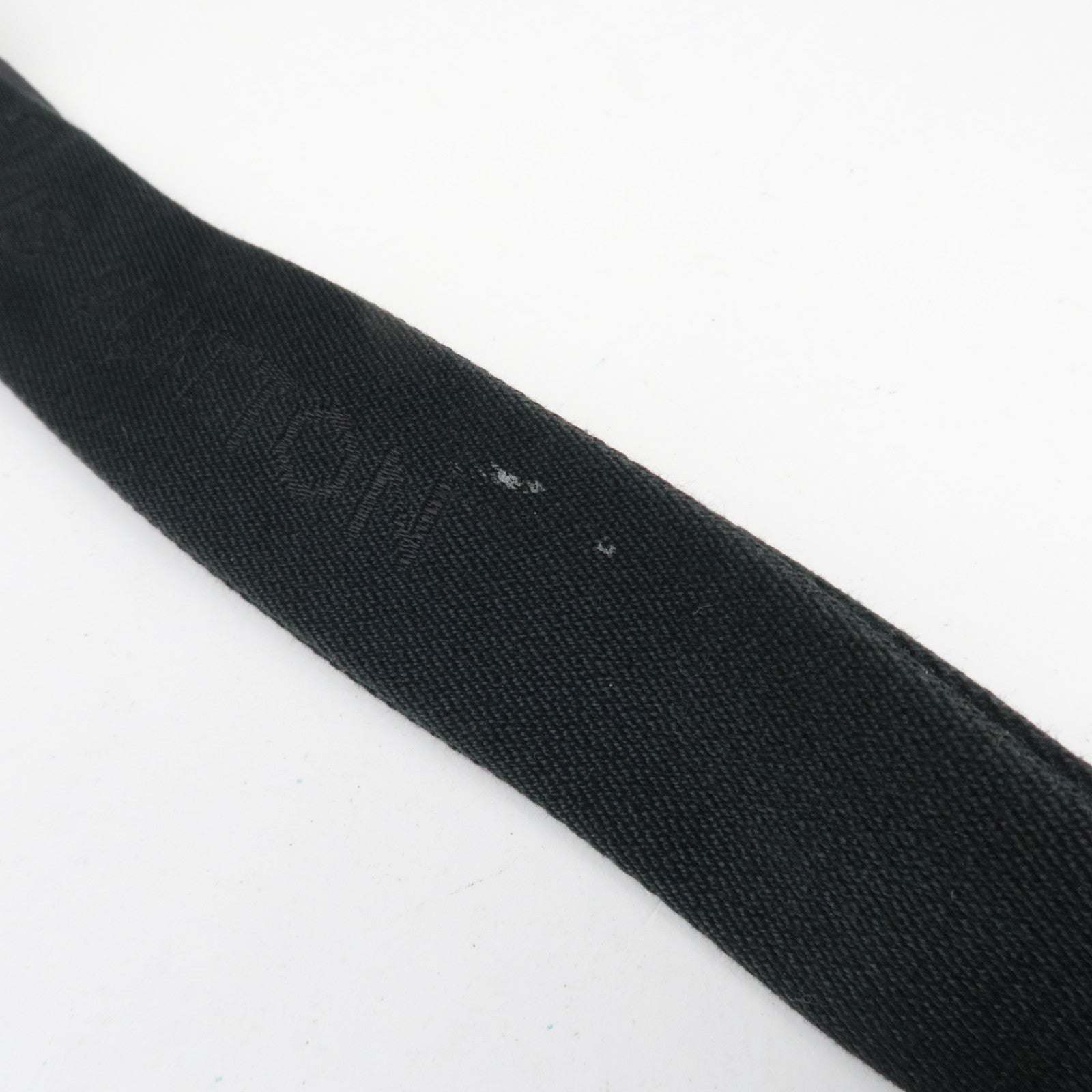 Louis Vuitton Monogram Macassar Bass MM Shoulder Bag M56715 AA4059