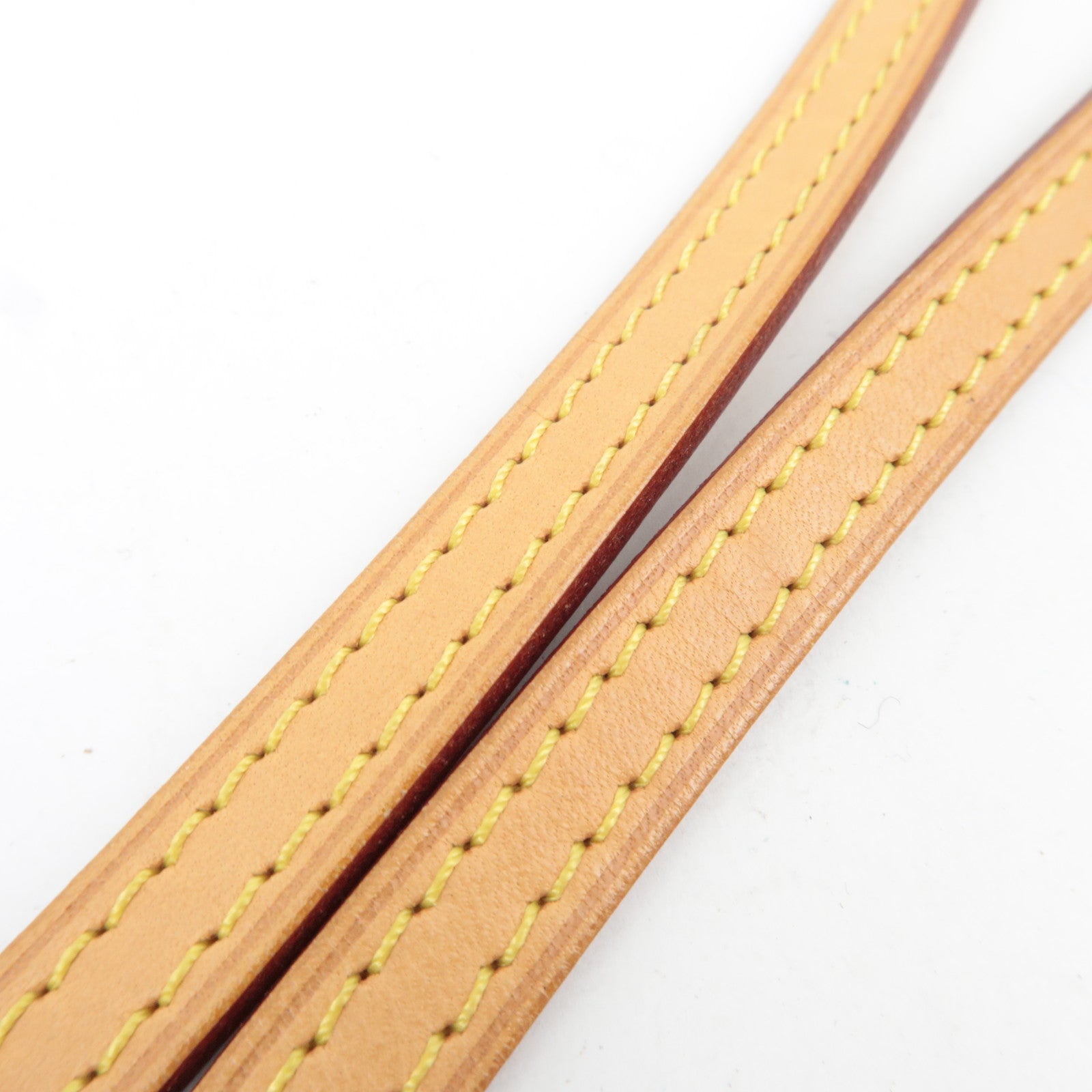 Louis Vuitton Monogram Pallas Clutch Shoulder Bag Cerise M41638 GI4156 *Dust bag, Strap