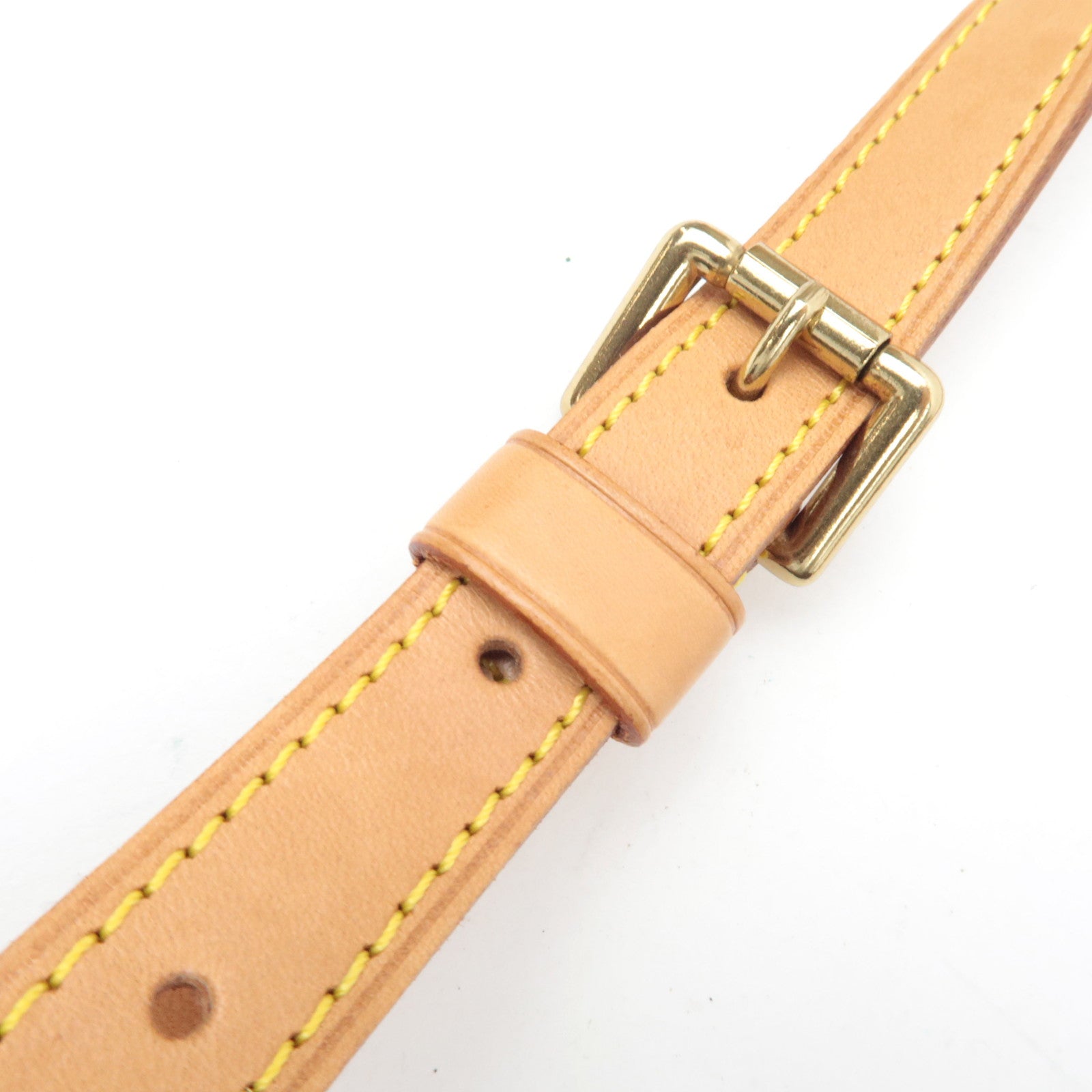 Louis Vuitton Monogram Musette Salsa Short Shoulder Bag M51258 LM0050