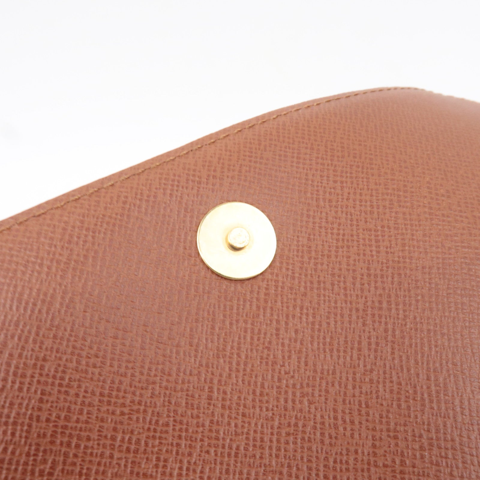 Louis Vuitton Monogram Musette Salsa Short Shoulder Bag M51258 LM0050