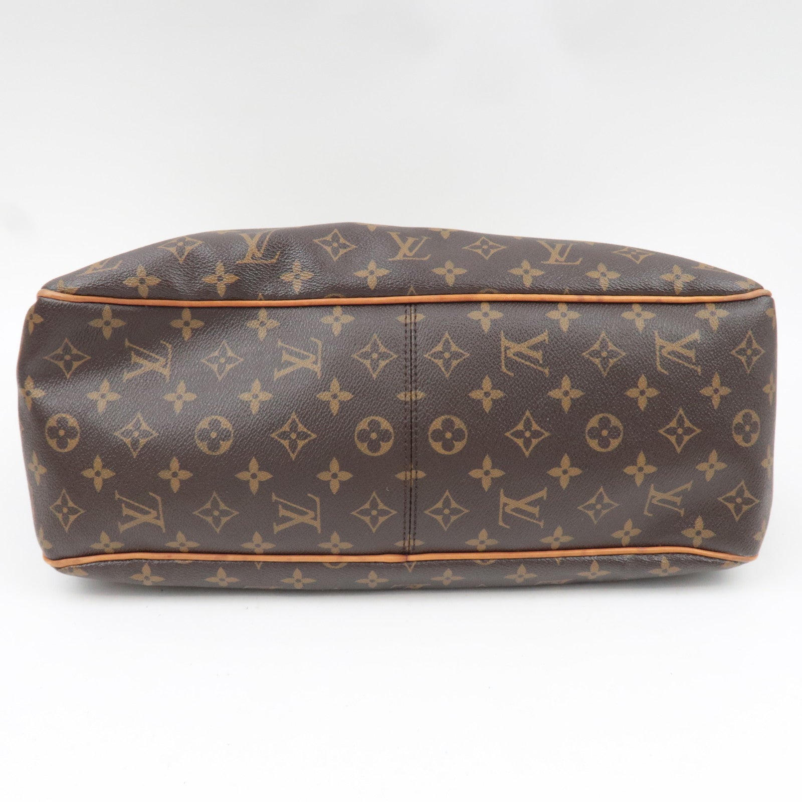 Louis Vuitton Monogram Delightful PM Shoulder bag M40352 MI4110