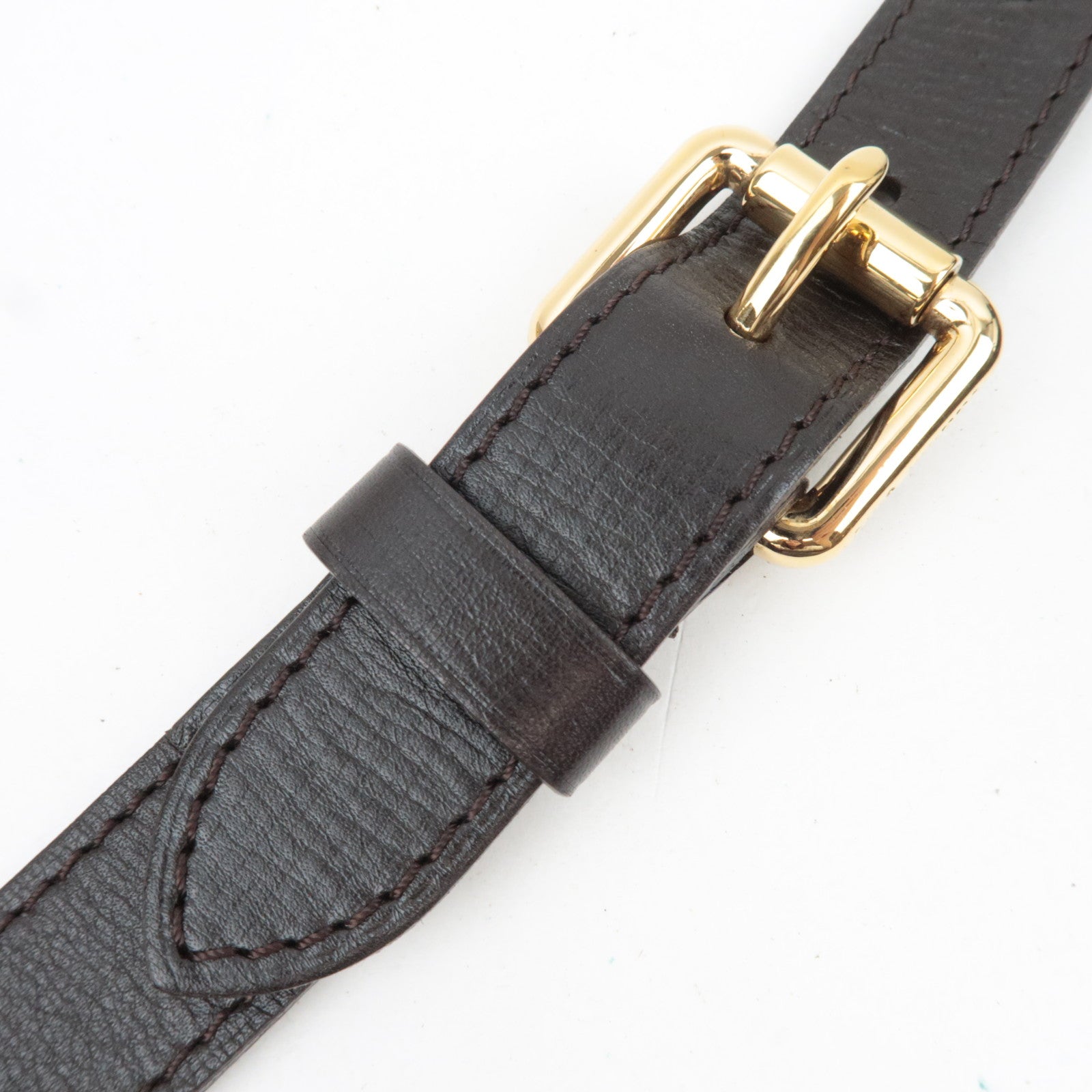 Louis Vuitton Monogram Idylle Rhapsody MM Shoulder Bag Faisan M40403 AR4100