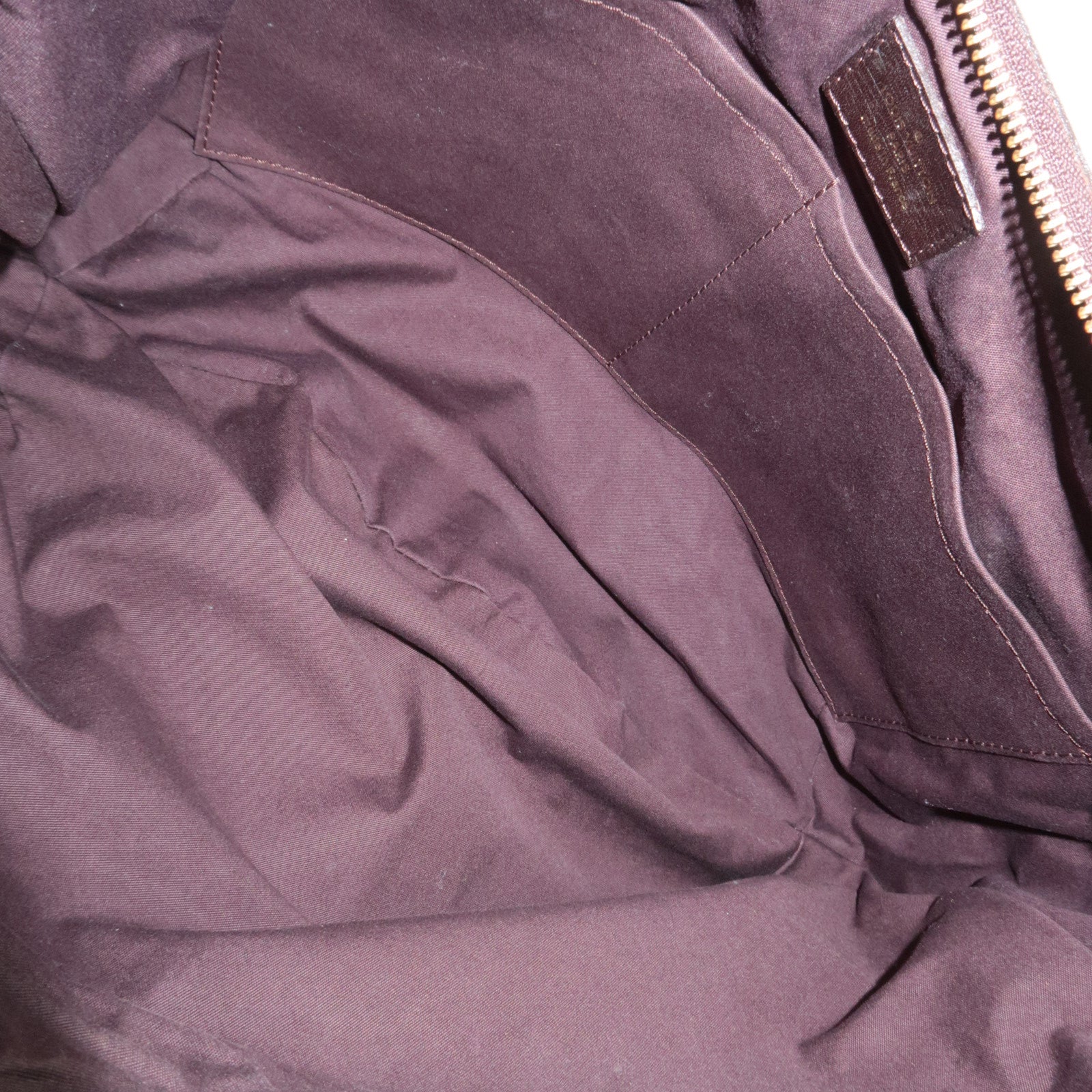 Louis Vuitton Monogram Idylle Rhapsody MM Shoulder Bag Faisan M40403 AR4100