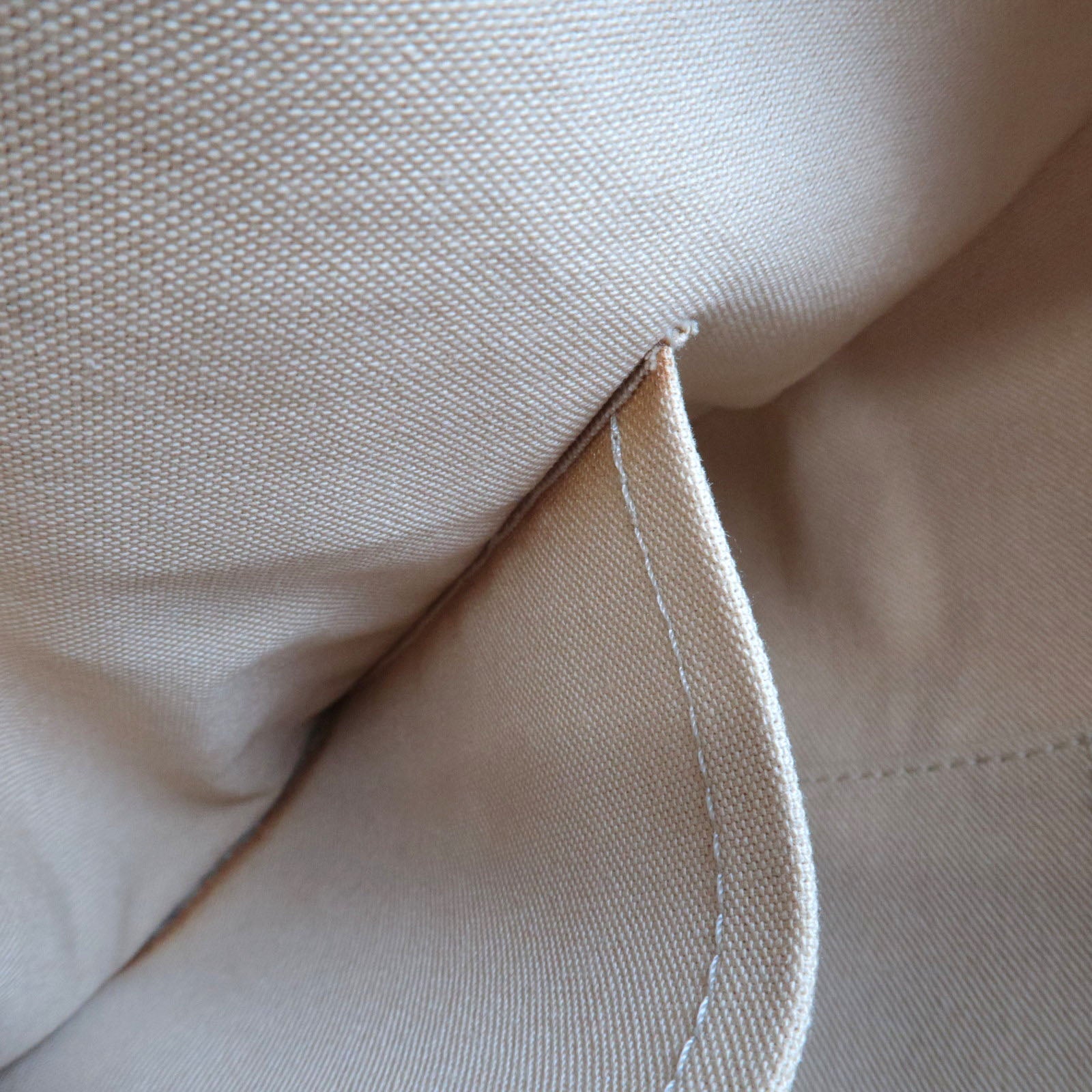 Louis Vuitton Damier Azur Totally MM Tote Bag N51262 SD4170