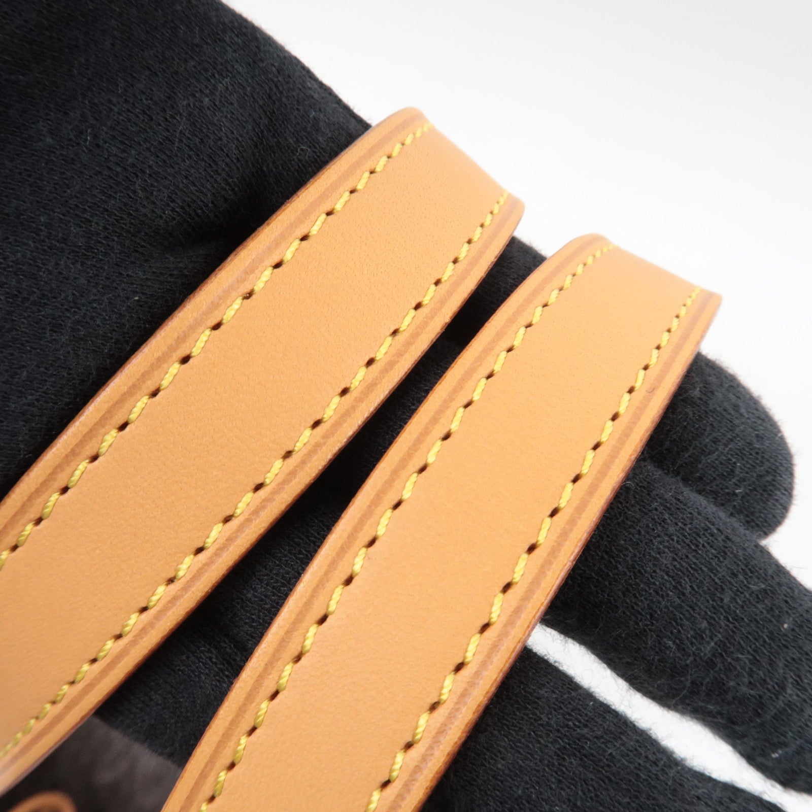 Louis Vuitton Monogram Batignolles Horizontal Tote Bag M51154 DU1005