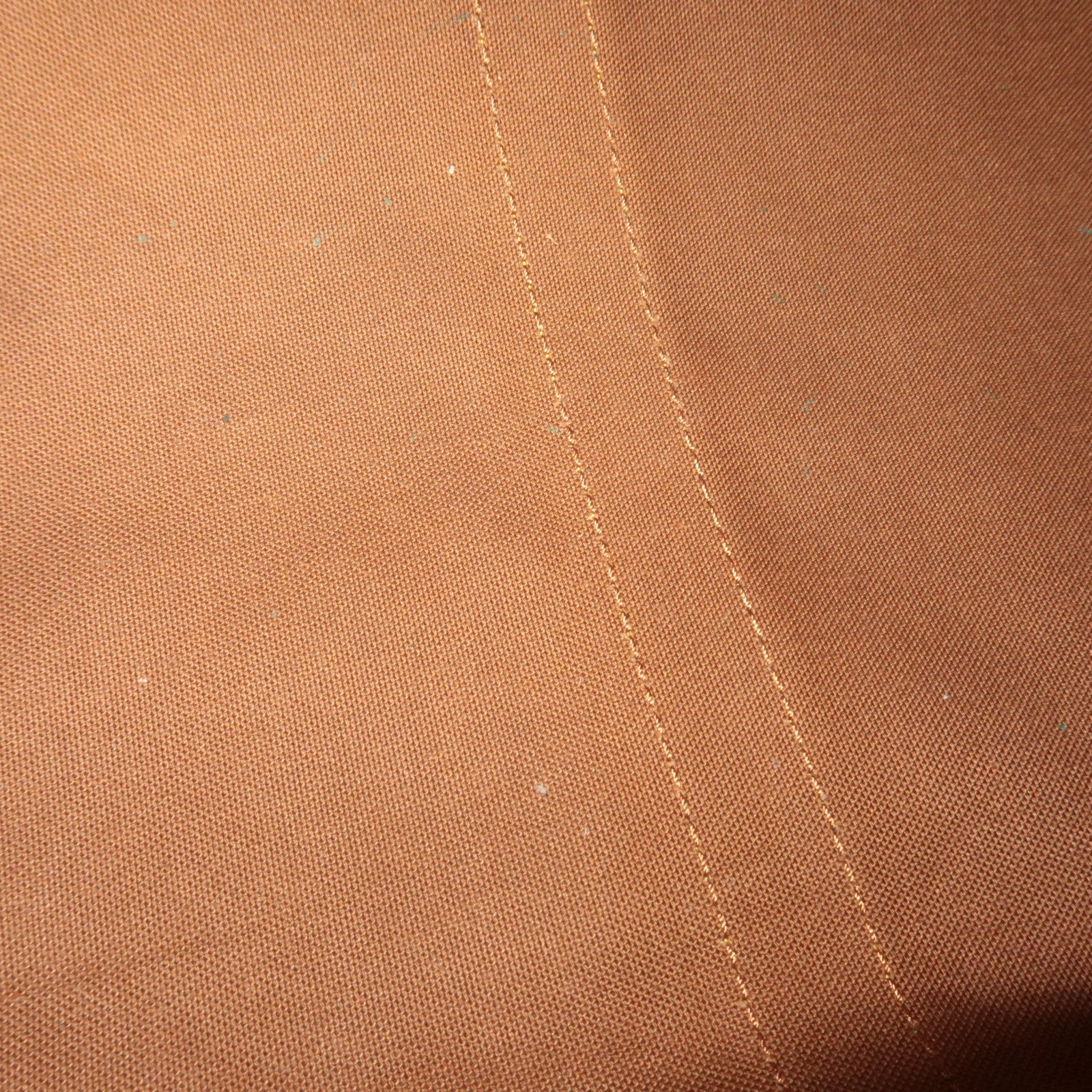 Louis Vuitton Monogram Keepall Bandouliere 45 M41418 VI0913 *Strap, Name tag, Poignet