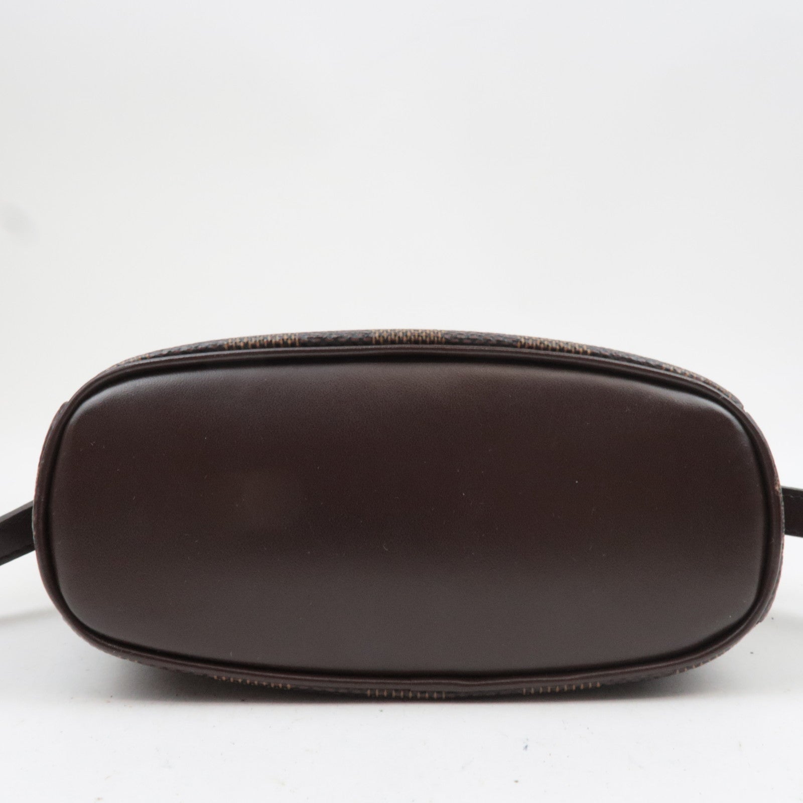 Louis Vuitton Damier Ipanema PM Shoulder Bag N51294