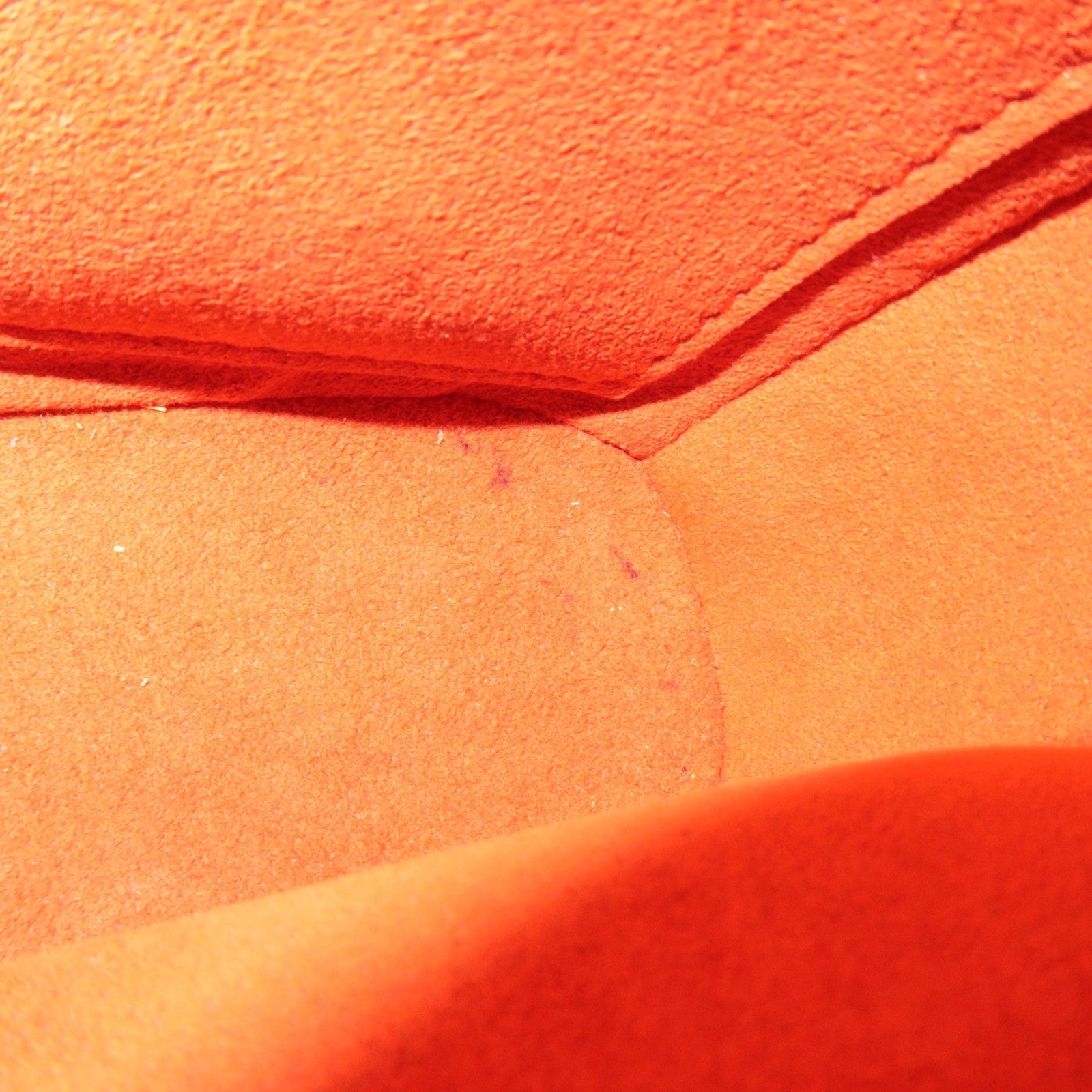 Louis Vuitton Damier Ipanema PM Shoulder Bag N51294