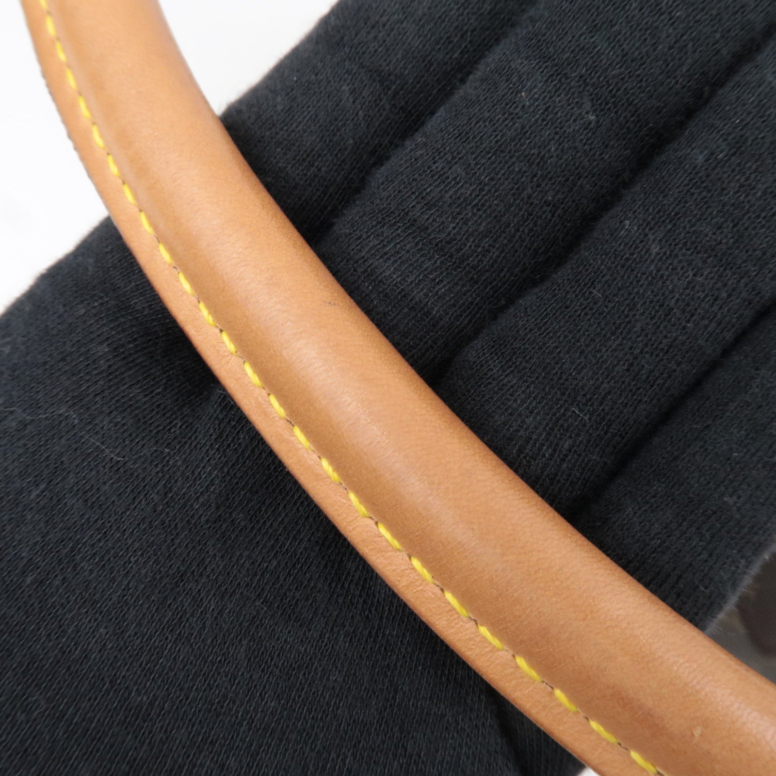 Louis Vuitton Monogram Mini Looping Shoulder Bag M51147