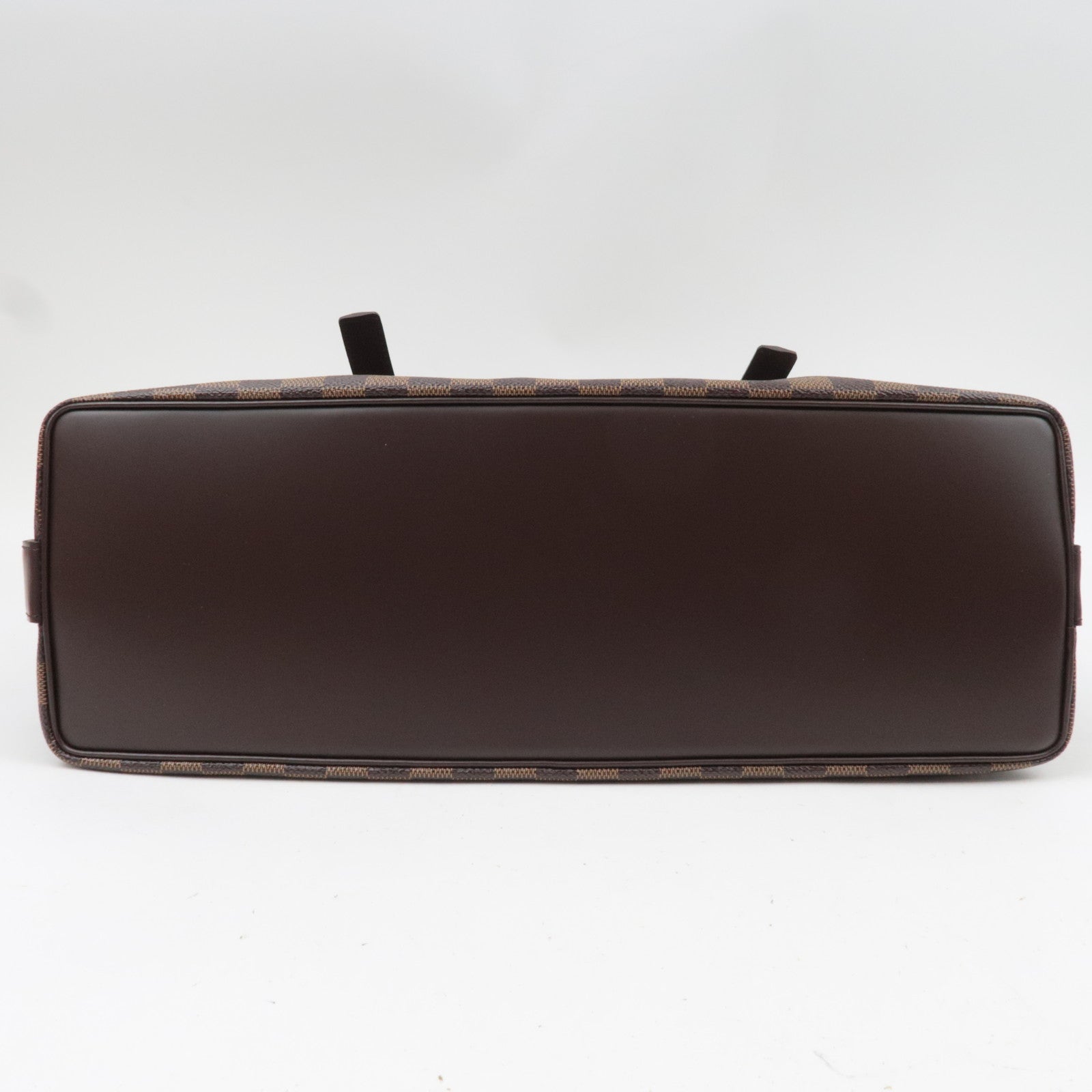 Louis Vuitton Damier Chelsea Shoulder Bag N51119