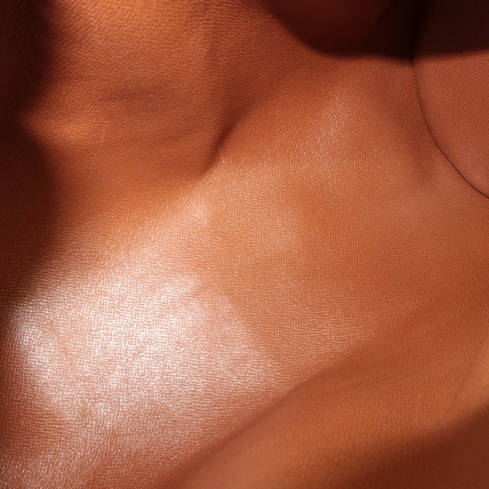 Louis Vuitton Monogram Papillon 26 Old Model Shoulder bag M51366