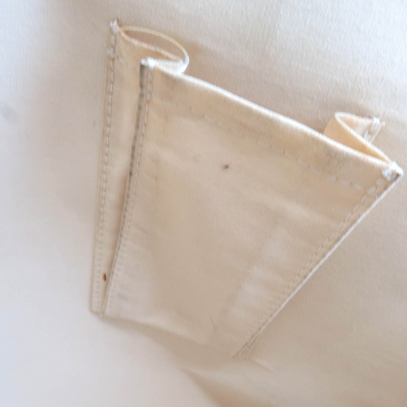 Louis Vuitton Monogram Mini Alma O Hand Bag Ceries M92204