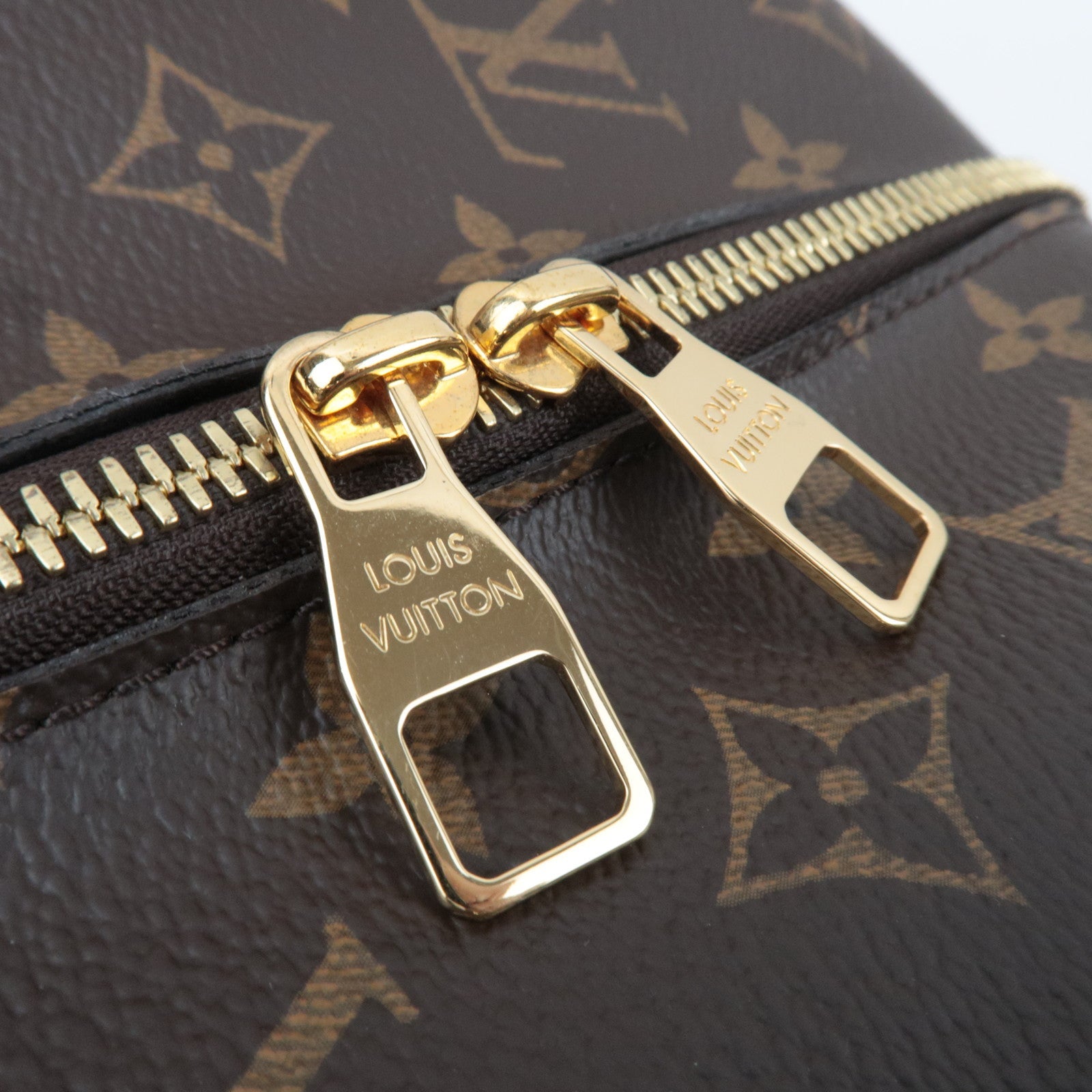 Louis Vuitton Monogram Marais BB Handbag M41071