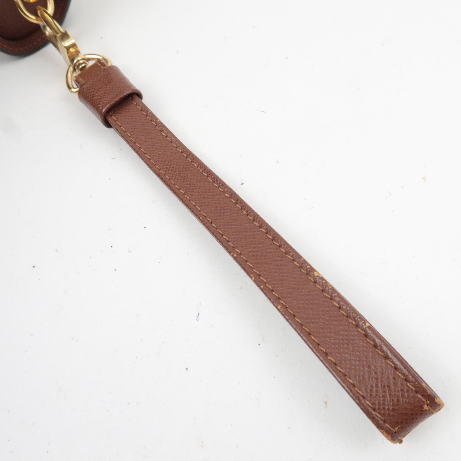 Louis Vuitton Monogram Orsay Clutch Bag M51790