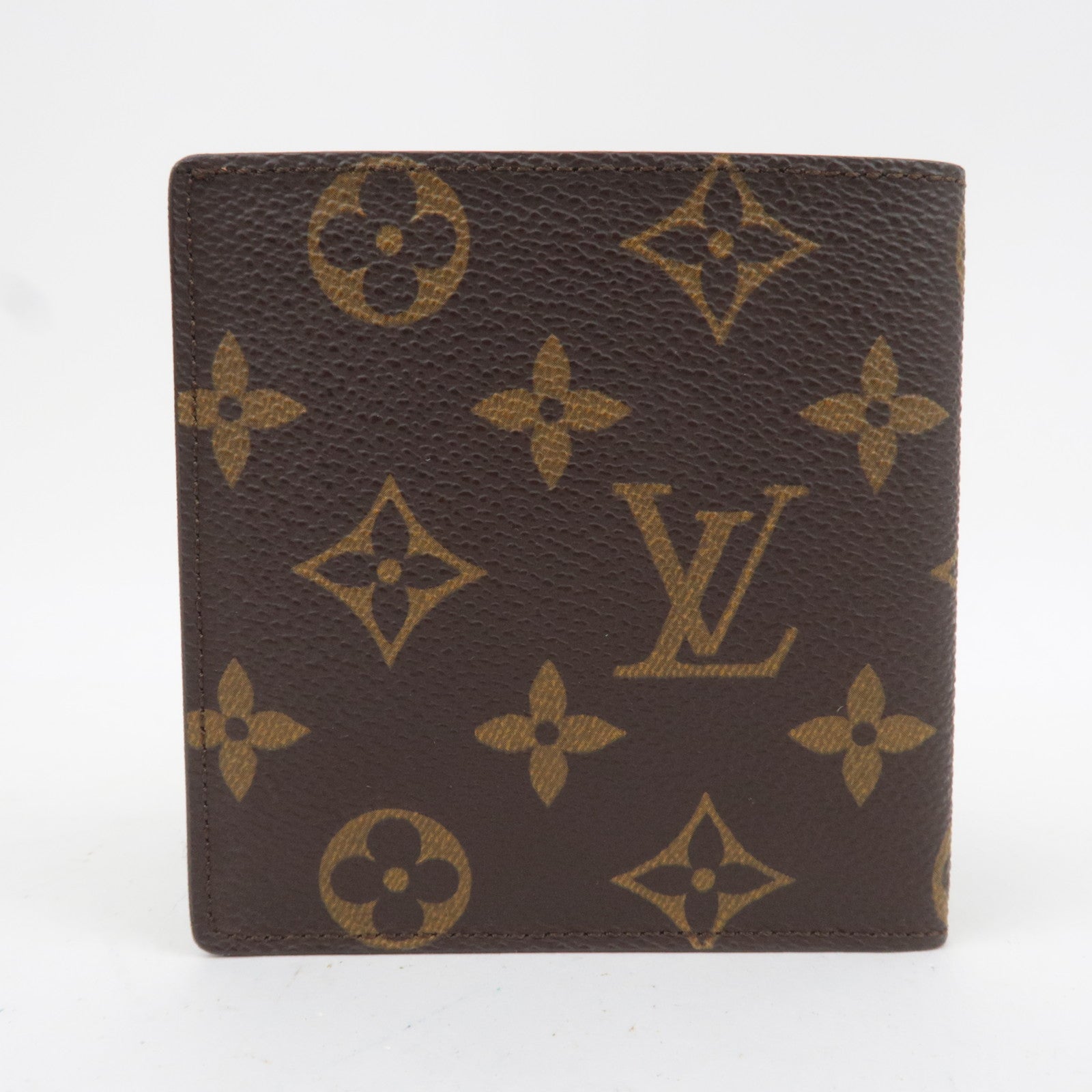 Louis Vuitton Porte Billet Carte Bleue Card Case M60905