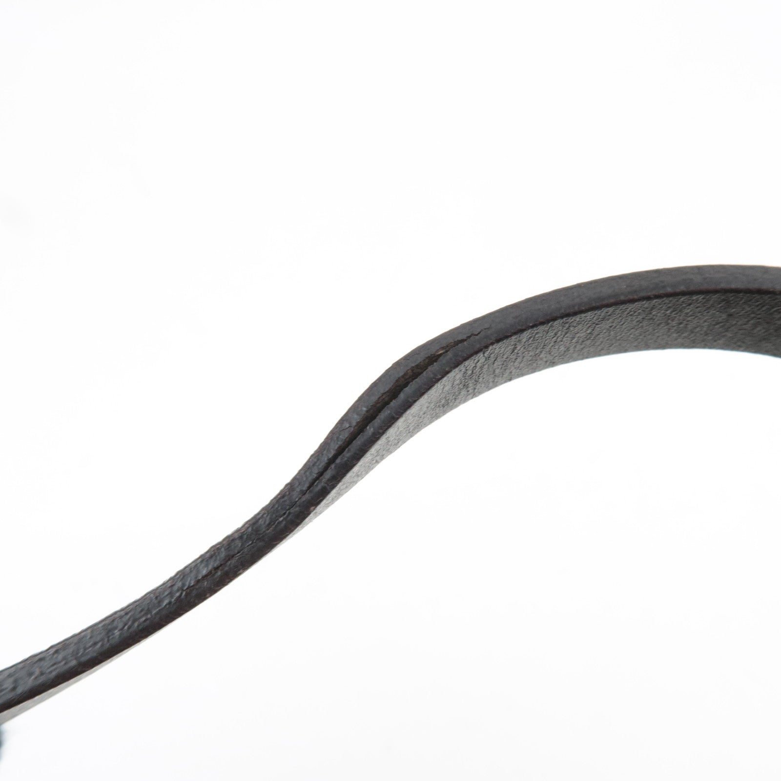 FENDI Zucchino East West Handbag Beige 8BL006