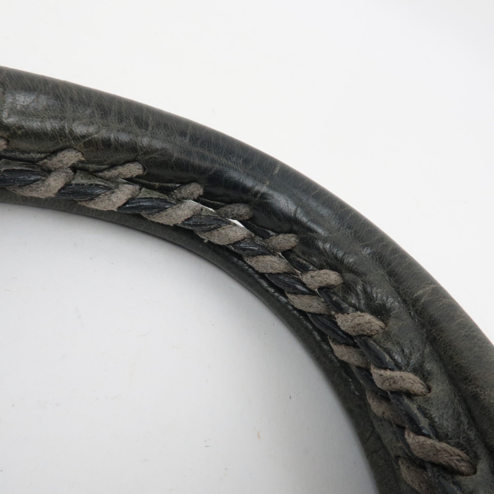 BALENCIAGA The First Bag Green 103208