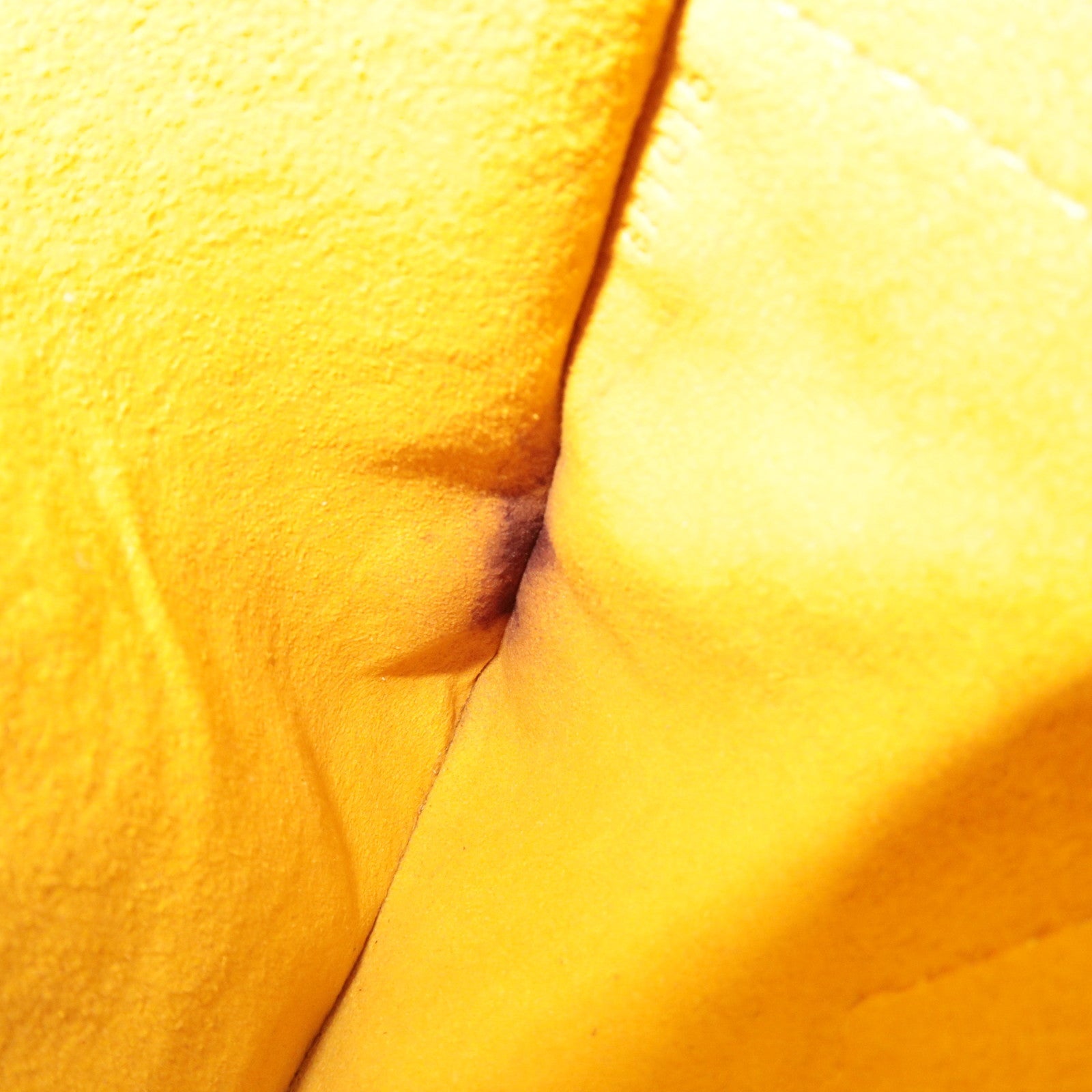 Louis Vuitton Monogram Denim Neo Speedy Handbag Blue M95019