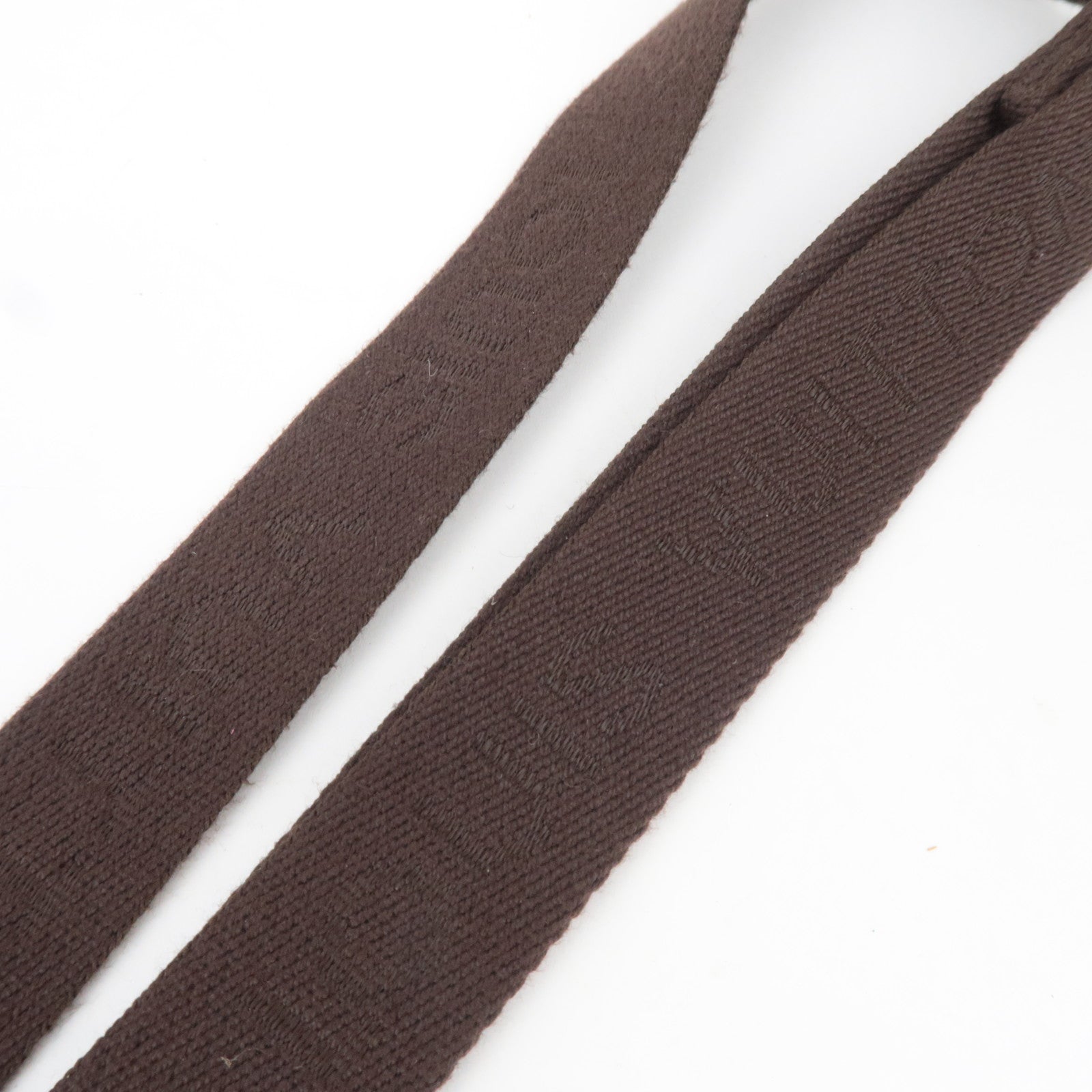 Louis Vuitton Monogram Trotteur Beaubourg Shoulder Bag M97037