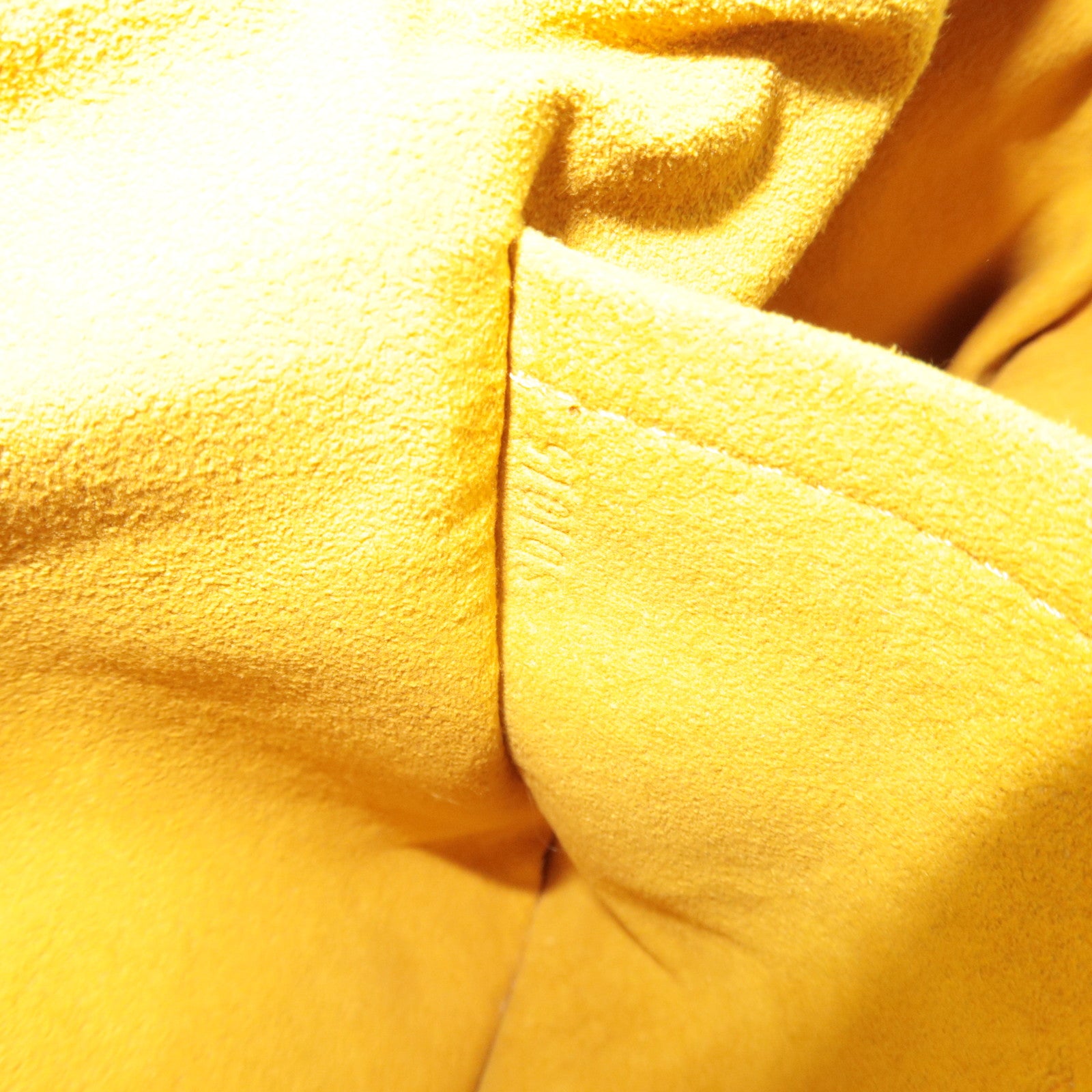 Louis Vuitton Monogram Denim Neo Speedy M95019