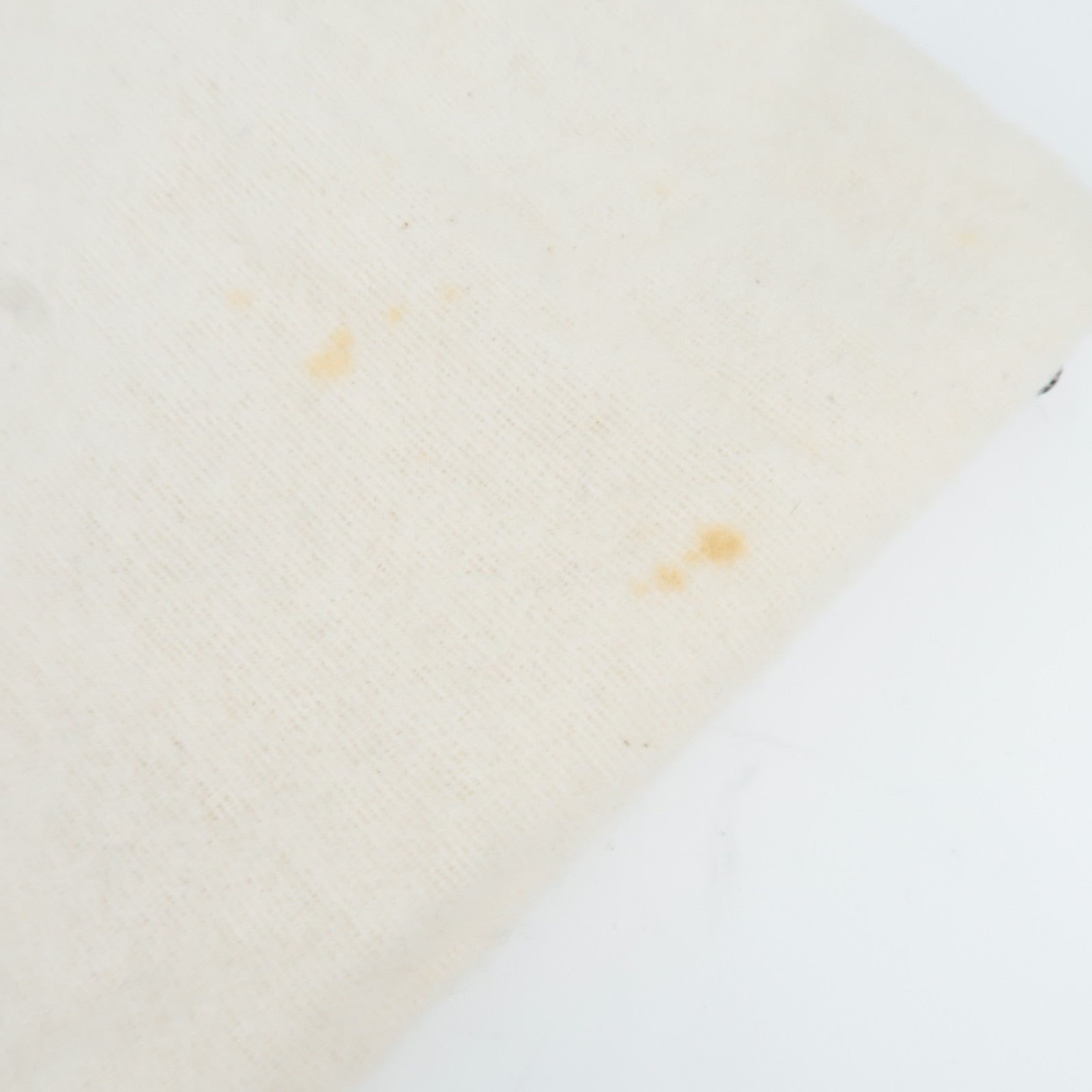 Chloe Capsule Paddington Small Leather Shoulder Bag Black