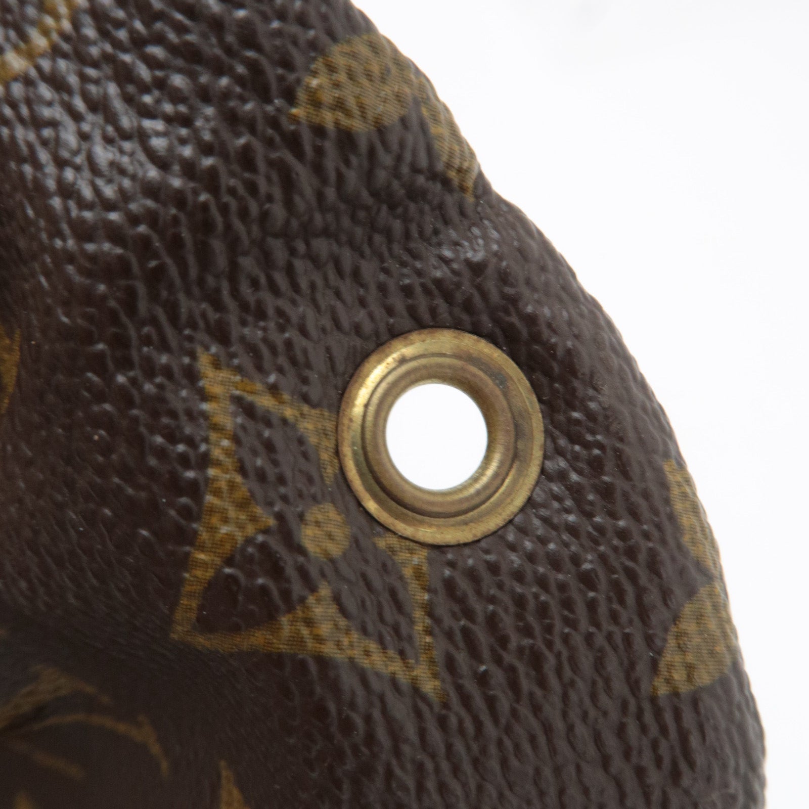 Louis Vuitton Monogram Set of 3 Protégé Bois 1, 3, 4 M58241/M58243/M58244