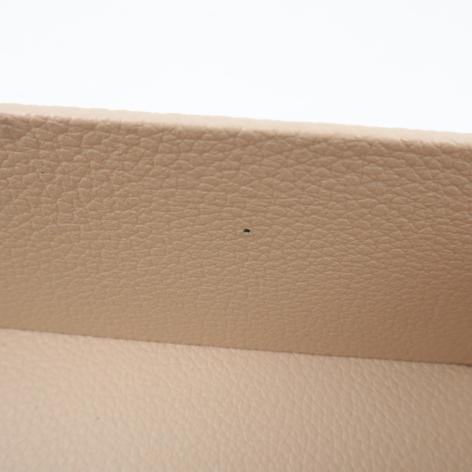 Louis Vuitton Monogram Boite Atout Jewerly Vanity Box M47236