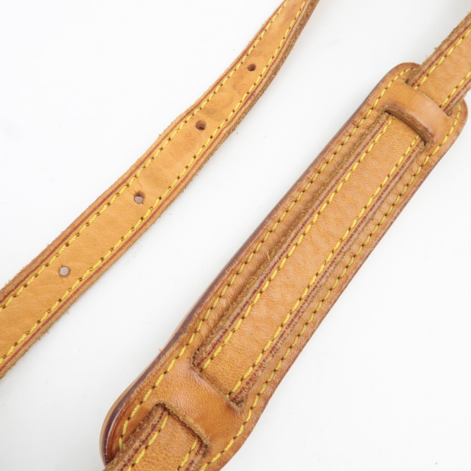 Louis Vuitton Monogram Trocadero 27 Shoulder Bag M51274