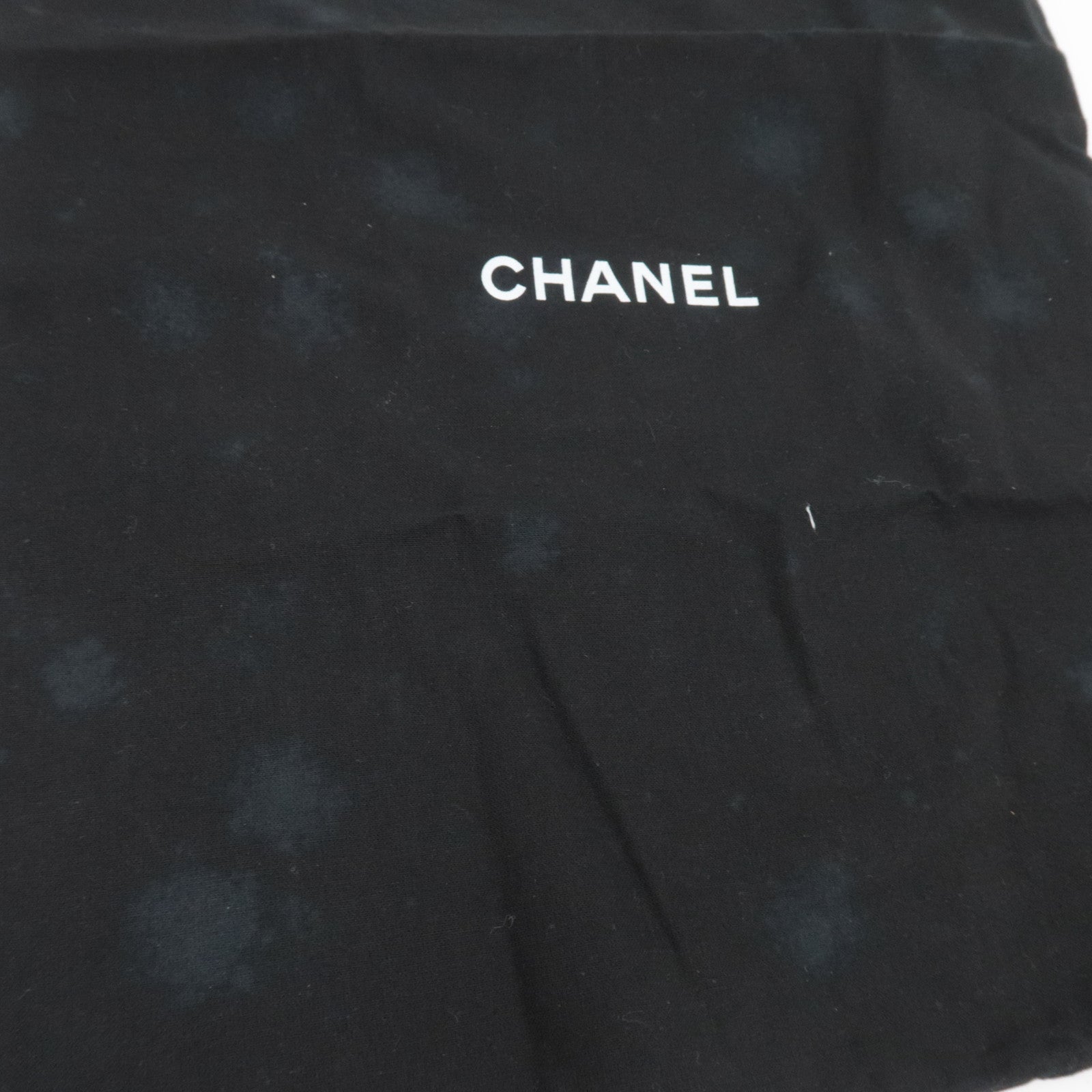CHANEL Matelasse Lambskin Chain Backpack Pink